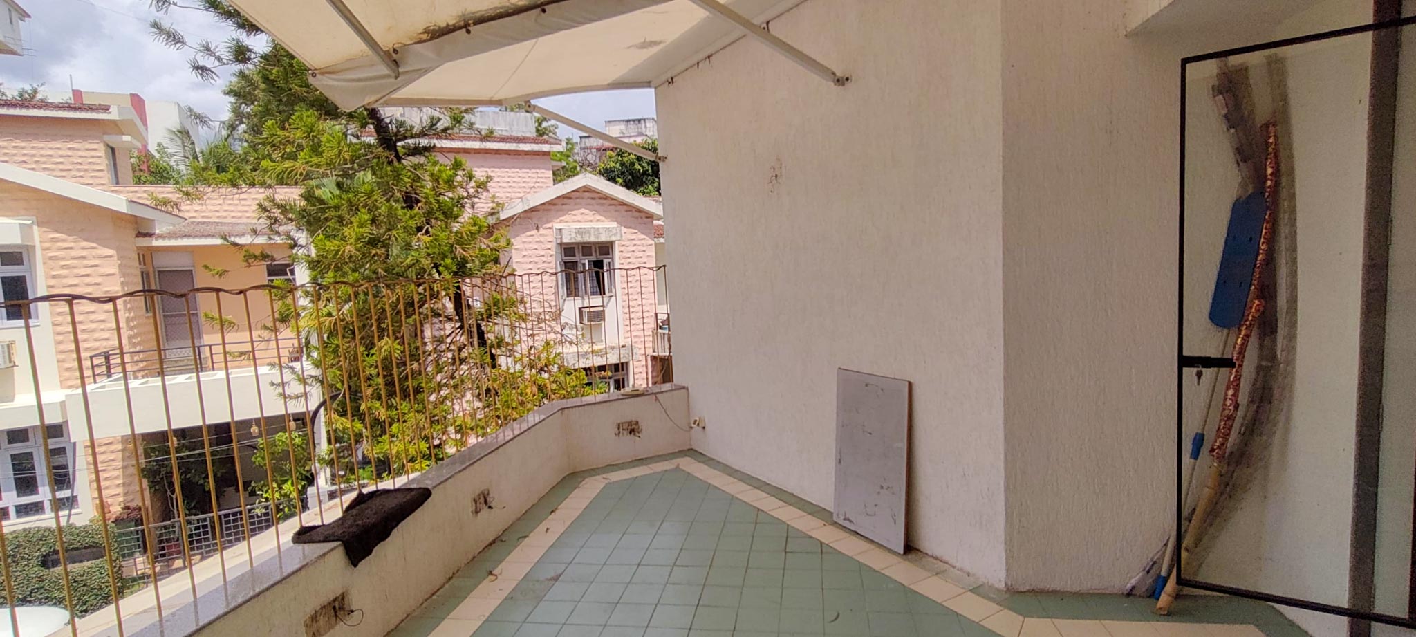 1842.18 square feet Individual House for sale in NA, Pune Pune — photo 24