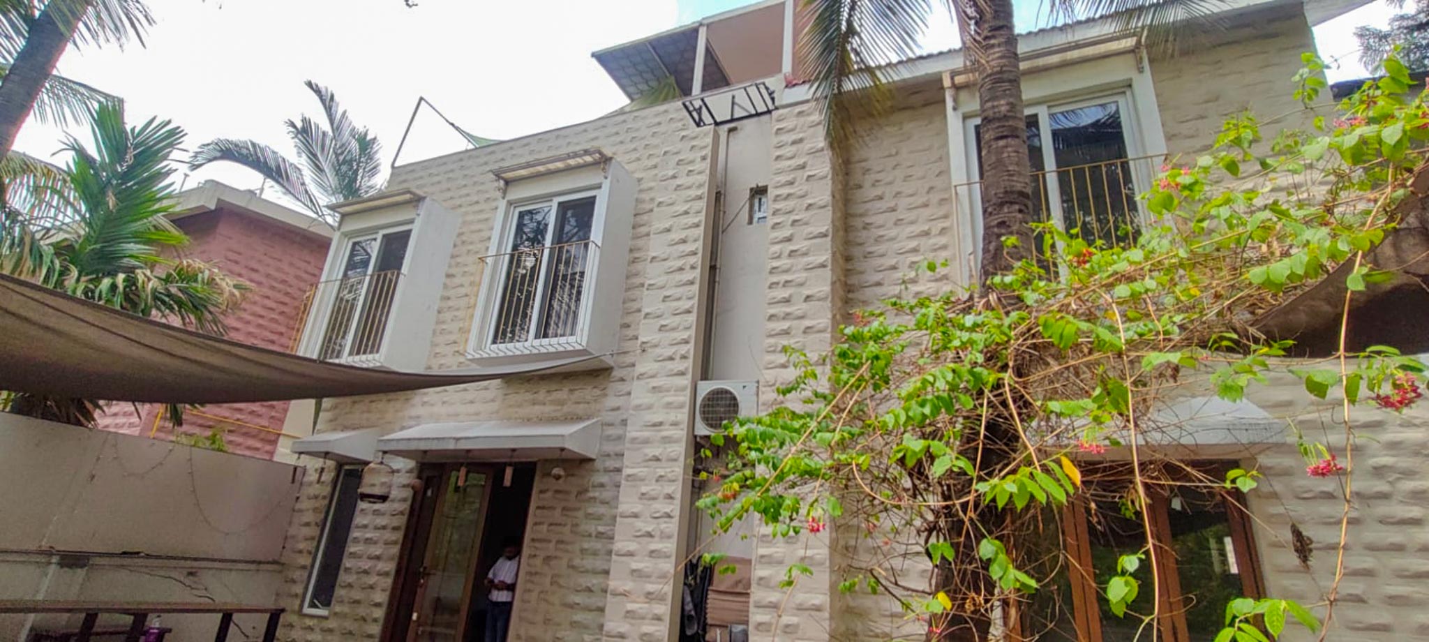 1842.18 square feet Individual House for sale in NA, Pune Pune — photo 5