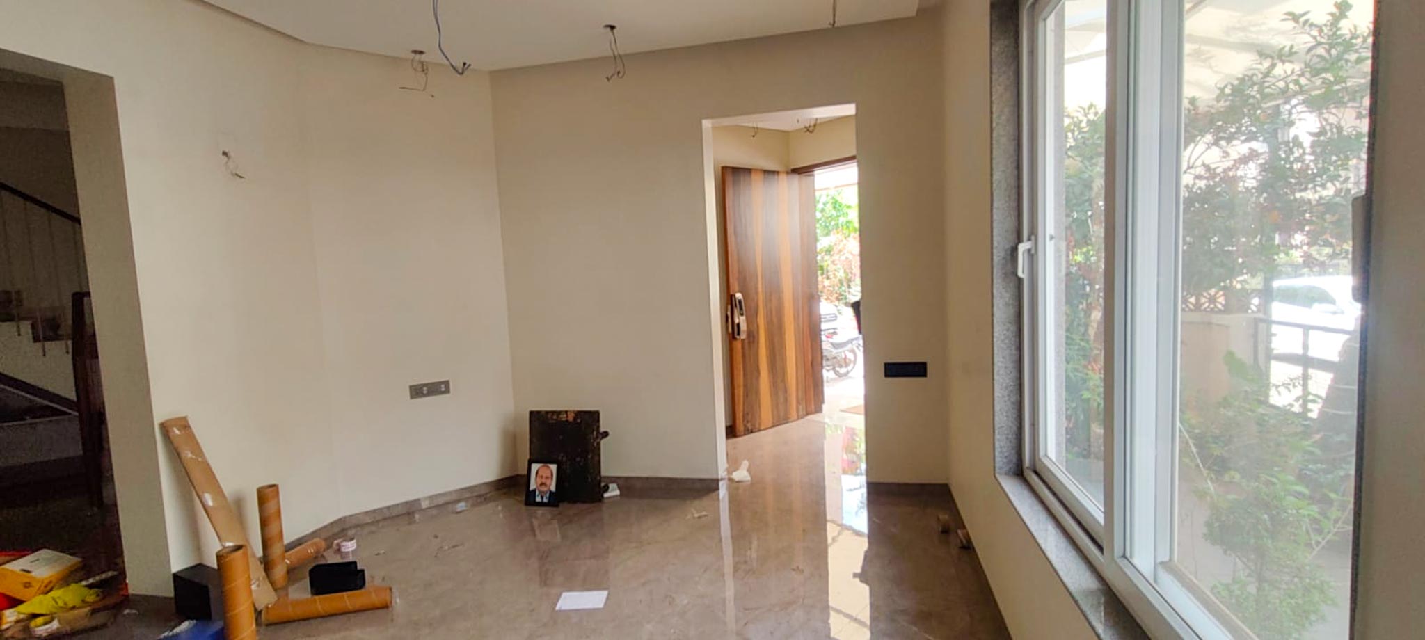 1842.18 square feet Individual House for sale in NA, Pune Pune — photo 12