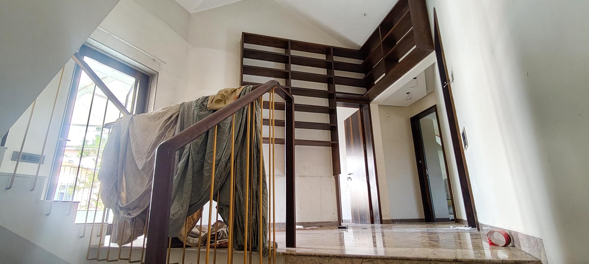 1842.18 square feet Individual House for sale in NA, Pune Pune — photo 17