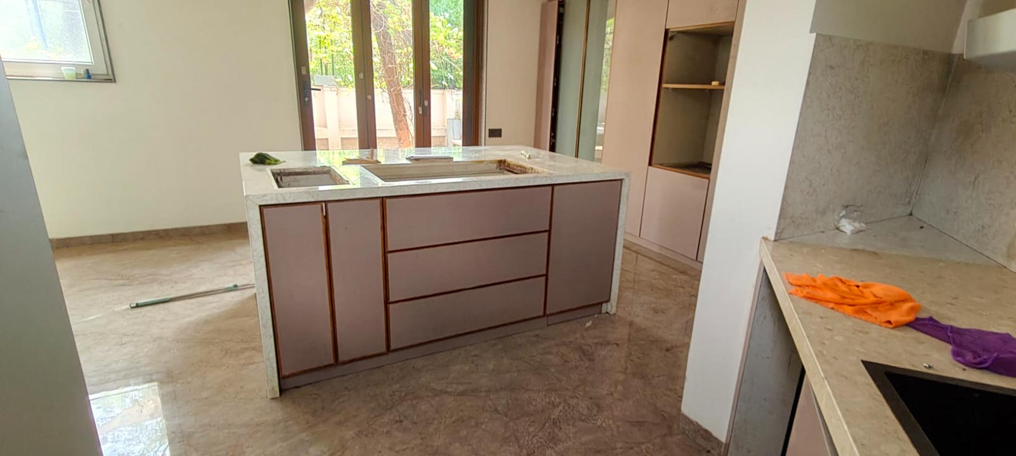 1842.18 square feet Individual House for sale in NA, Pune Pune — photo 13