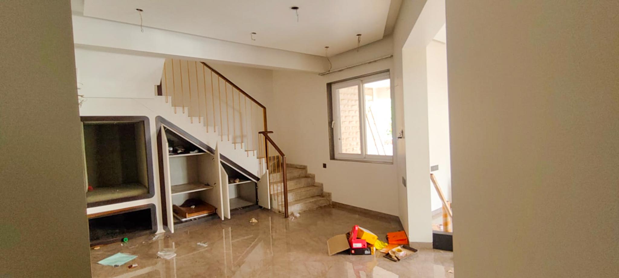 1842.18 square feet Individual House for sale in NA, Pune Pune — photo 14