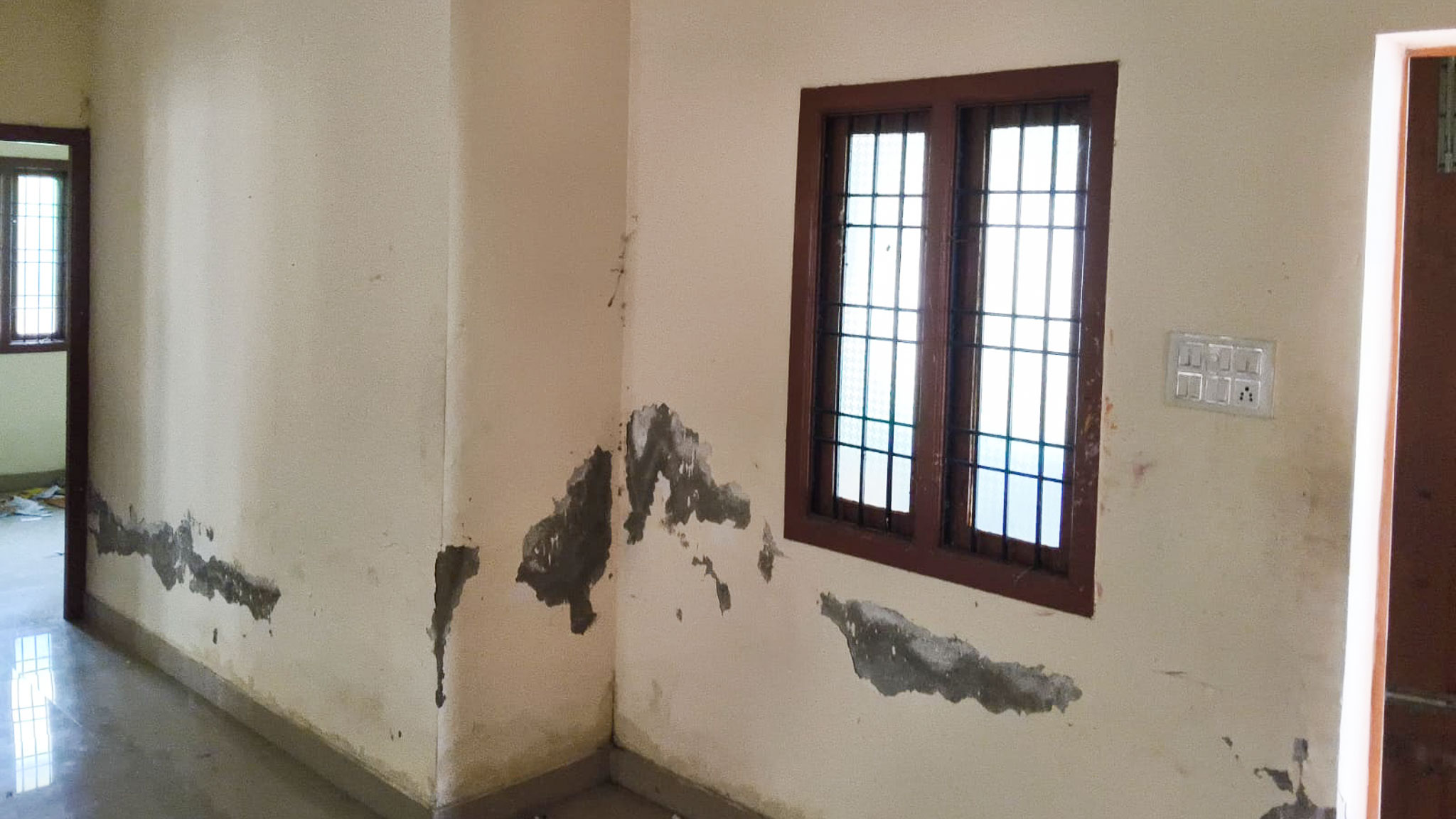 2 BHK Flat for sale in NA, Mudichur Chennai — photo 16