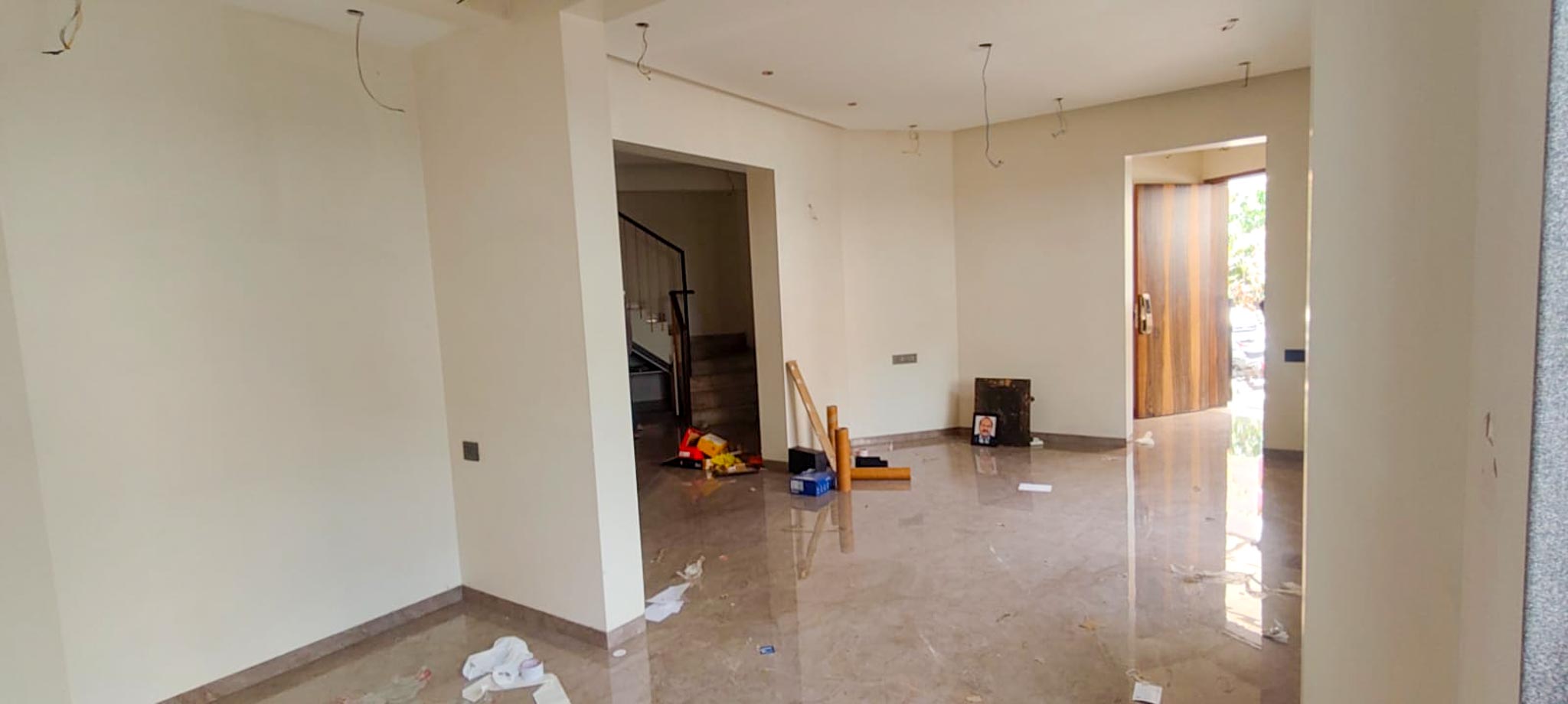 1842.18 square feet Individual House for sale in NA, Pune Pune — photo 16