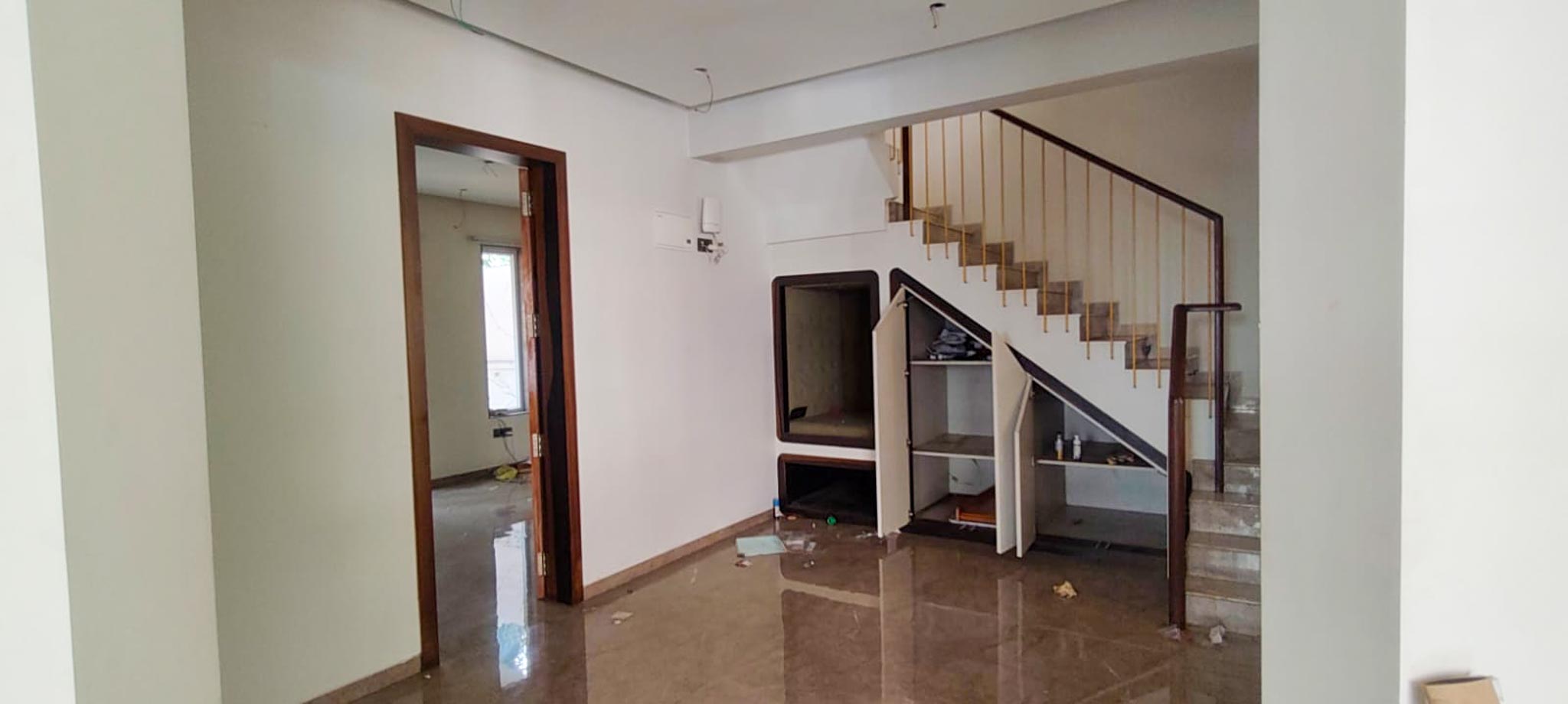 1842.18 square feet Individual House for sale in NA, Pune Pune — photo 15