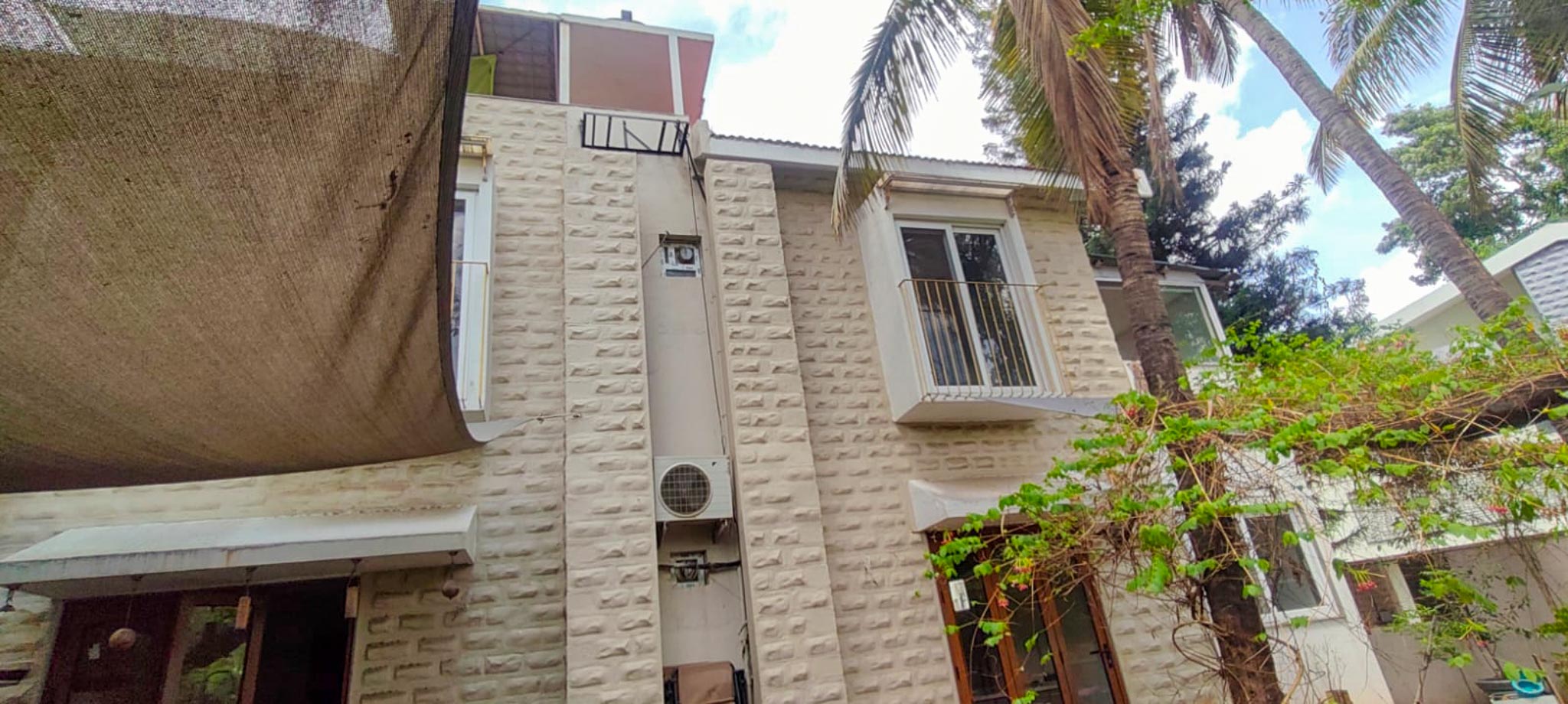 1842.18 square feet Individual House for sale in NA, Pune Pune — photo 8