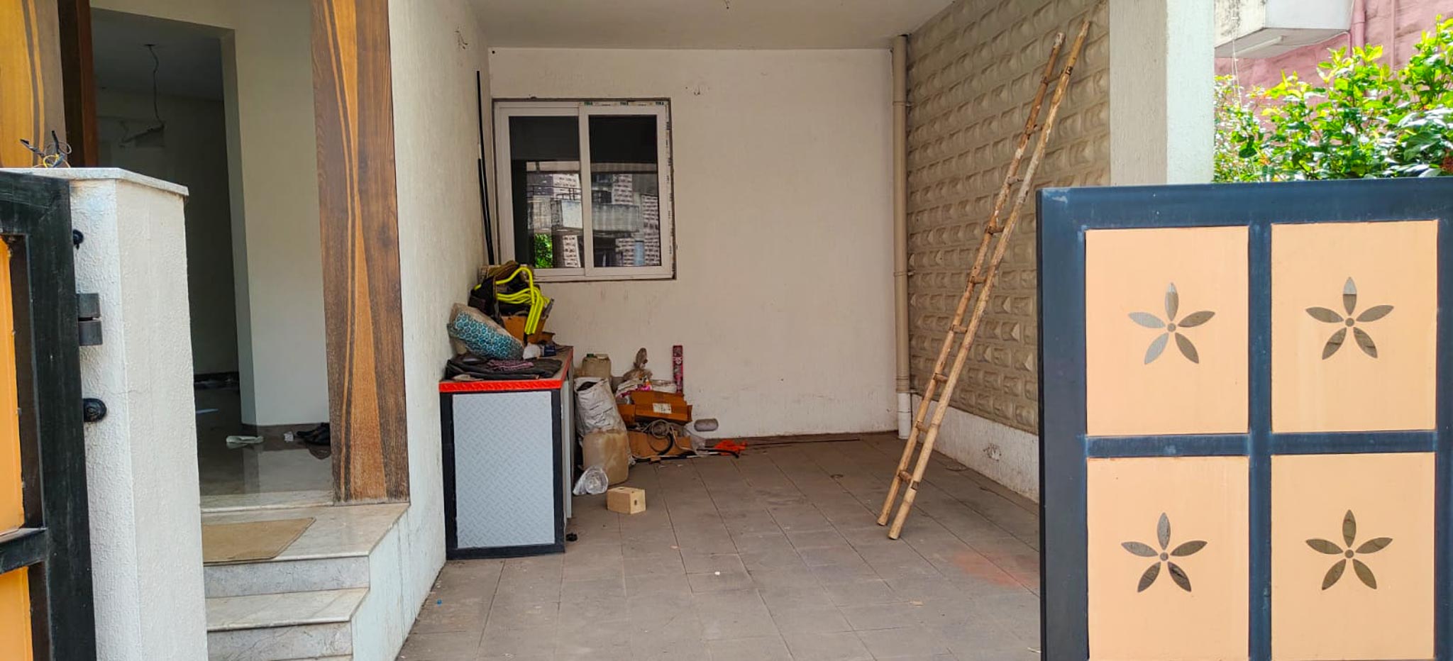 1842.18 square feet Individual House for sale in NA, Pune Pune — photo 6