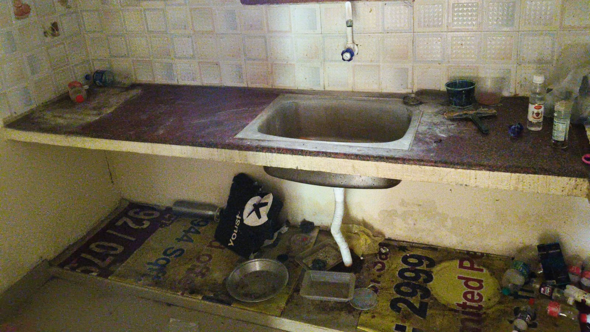 2 BHK Flat for sale in NA, Mudichur Chennai — photo 19