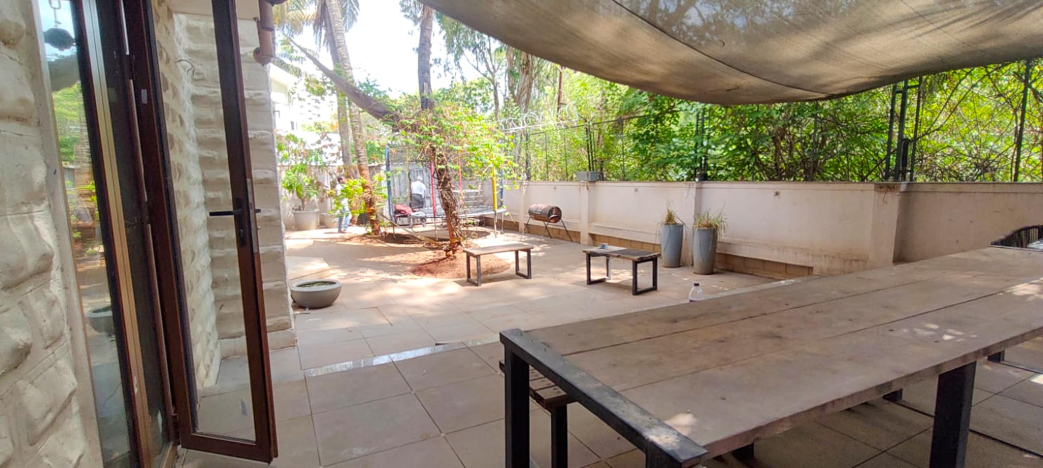 1842.18 square feet Individual House for sale in NA, Pune Pune — photo 10