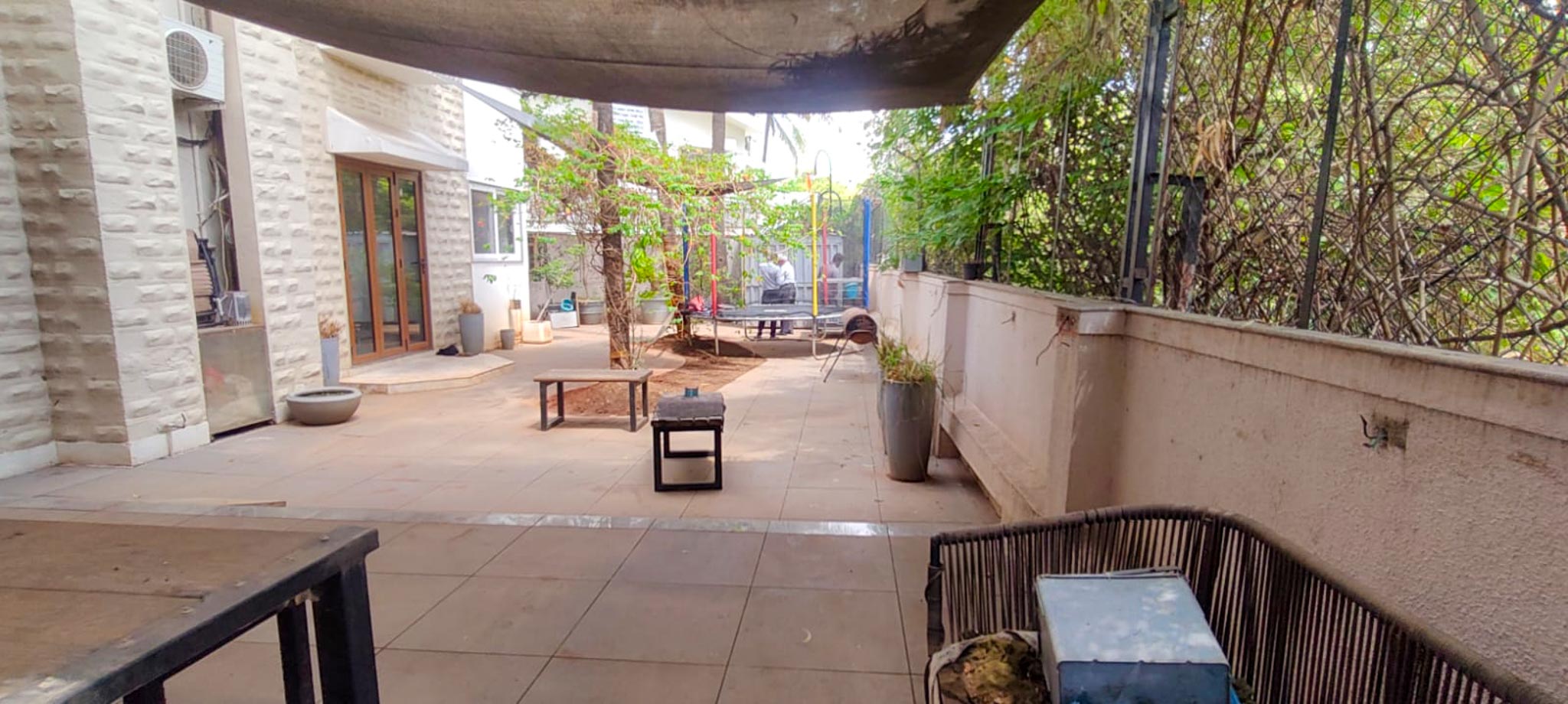 1842.18 square feet Individual House for sale in NA, Pune Pune — photo 4