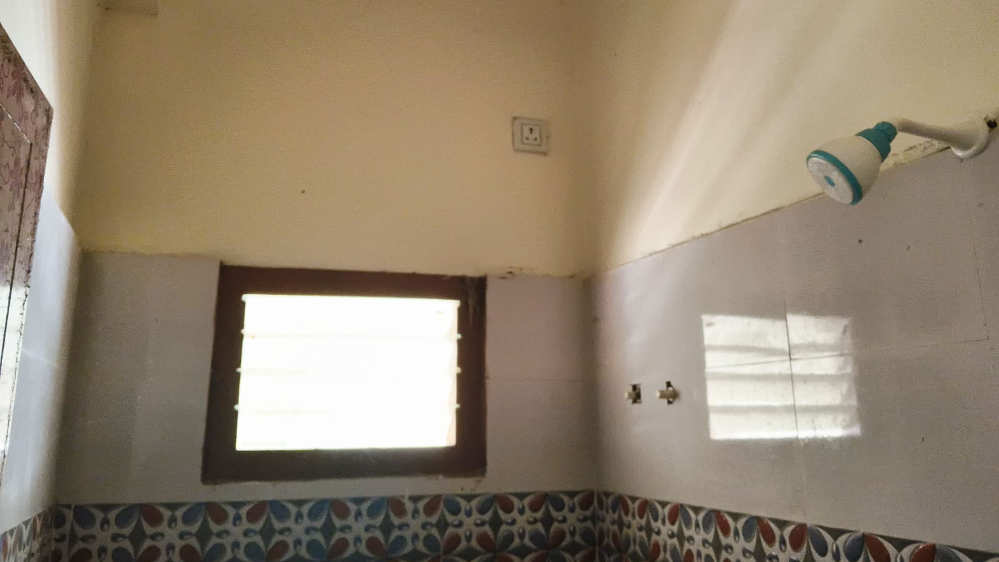 2 BHK Flat for sale in NA, Mudichur Chennai — photo 21