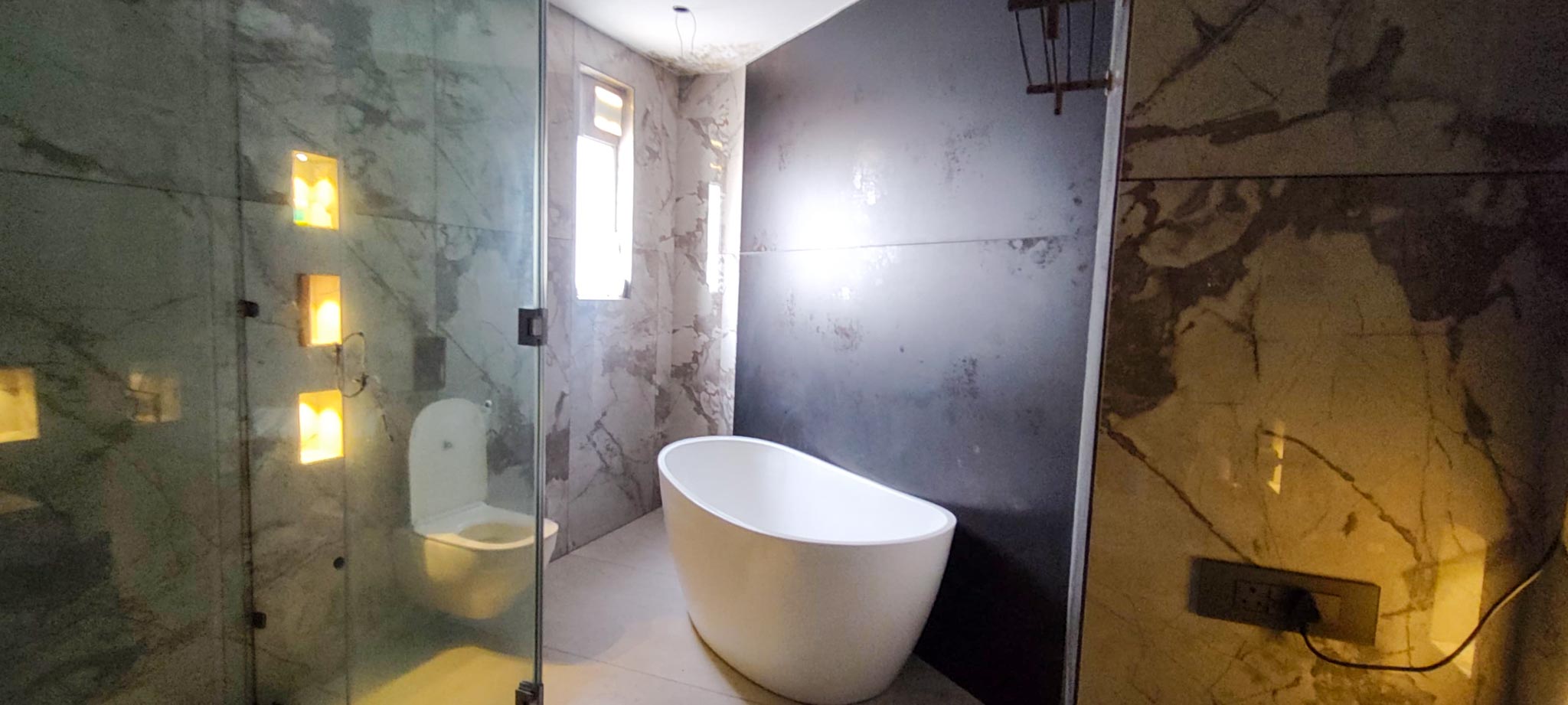 1842.18 square feet Individual House for sale in NA, Pune Pune — photo 20