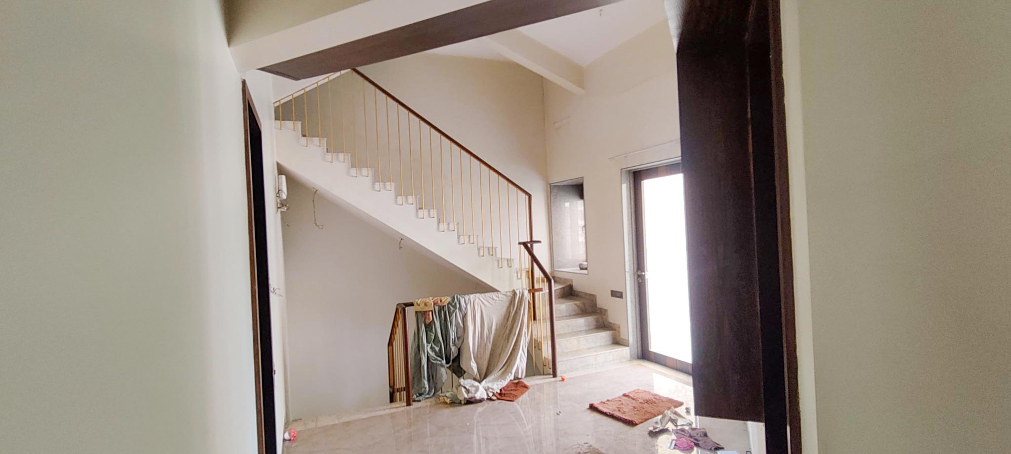 1842.18 square feet Individual House for sale in NA, Pune Pune — photo 18