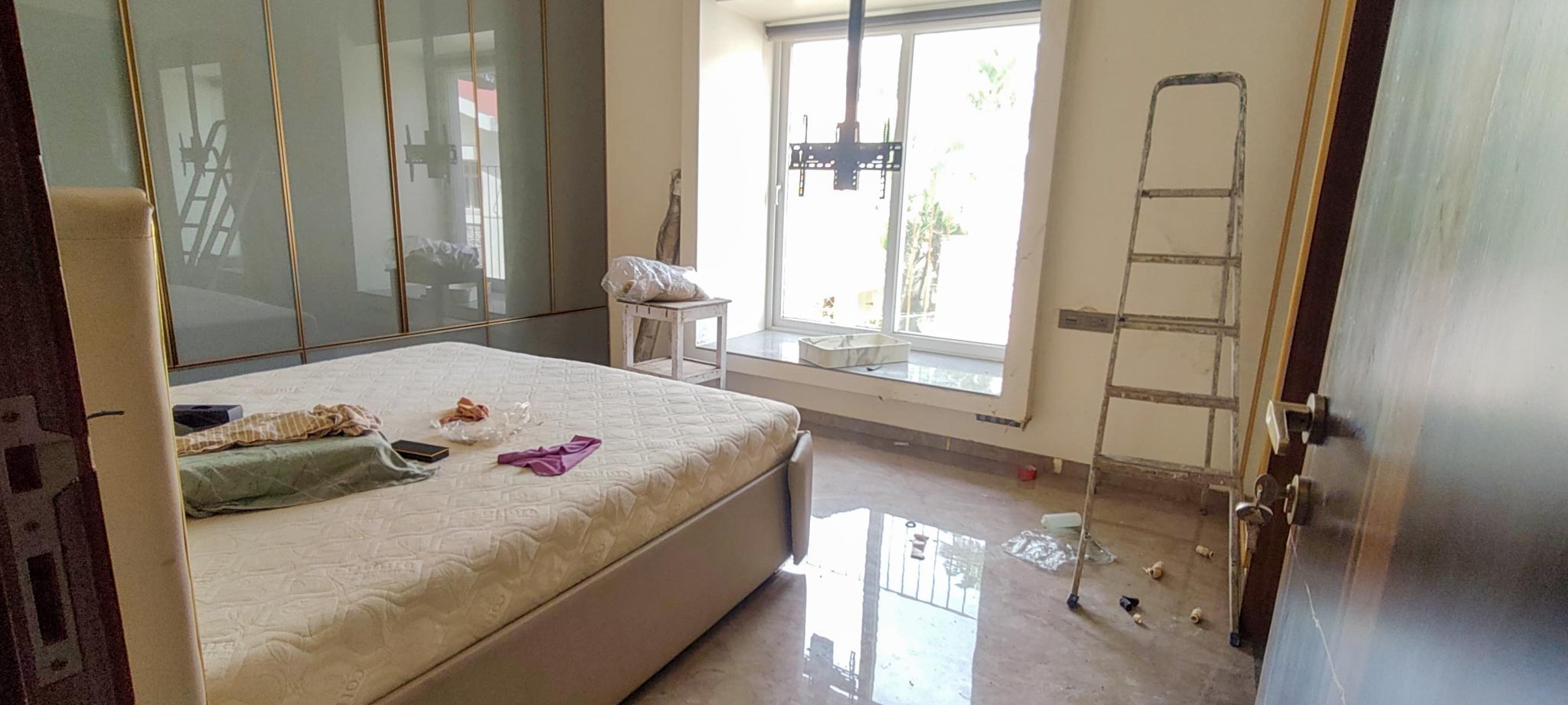 1842.18 square feet Individual House for sale in NA, Pune Pune — photo 22