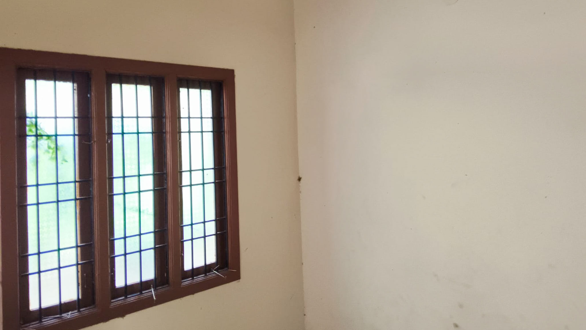 2 BHK Flat for sale in NA, Mudichur Chennai — photo 22