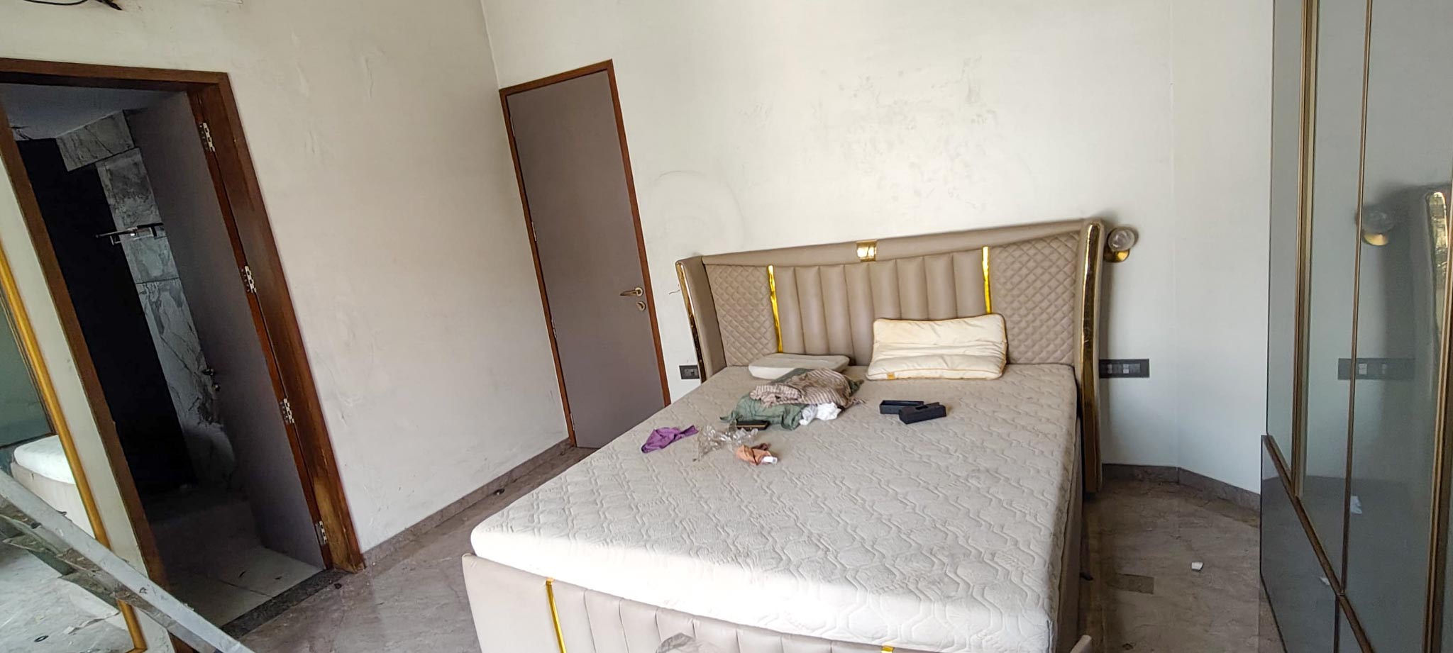 1842.18 square feet Individual House for sale in NA, Pune Pune — photo 23