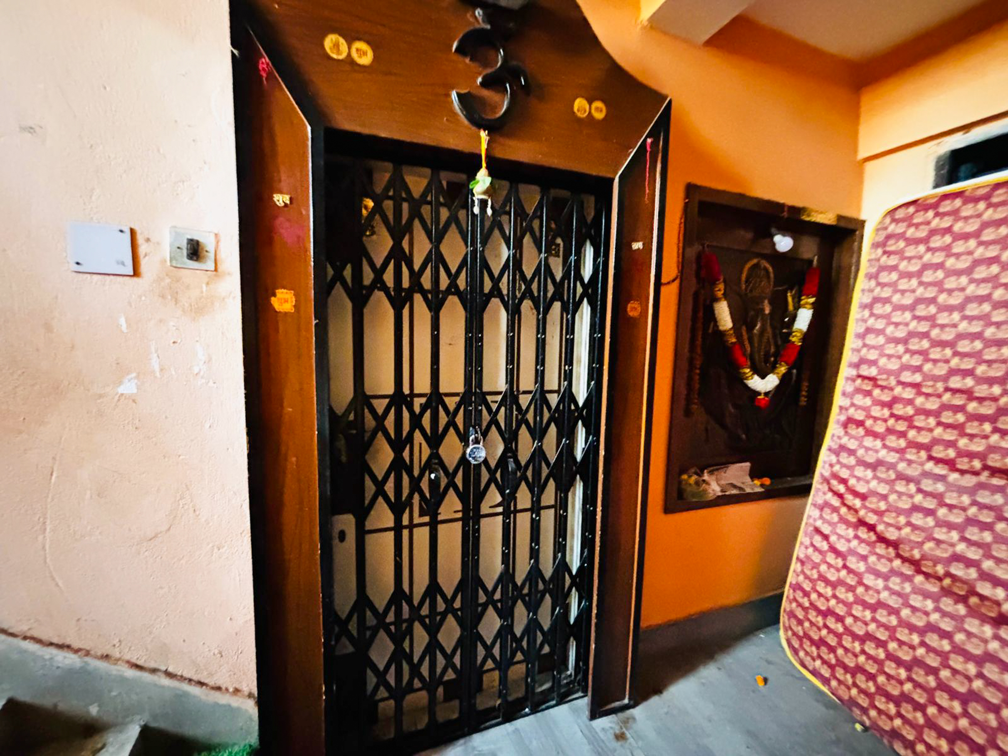 Flat for sale in Uttarpara Kotrung — photo 2
