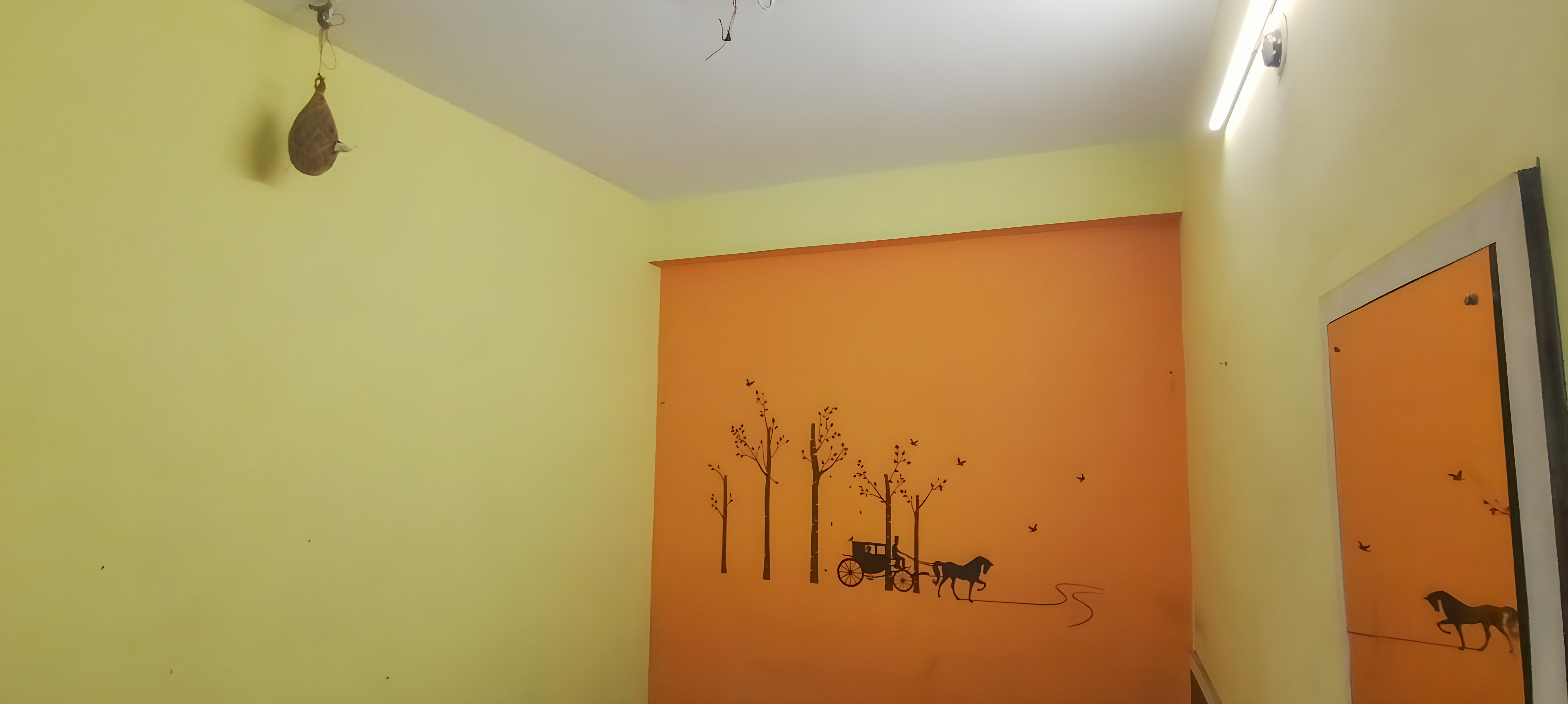 Flat for sale in Kanaipur — photo 9