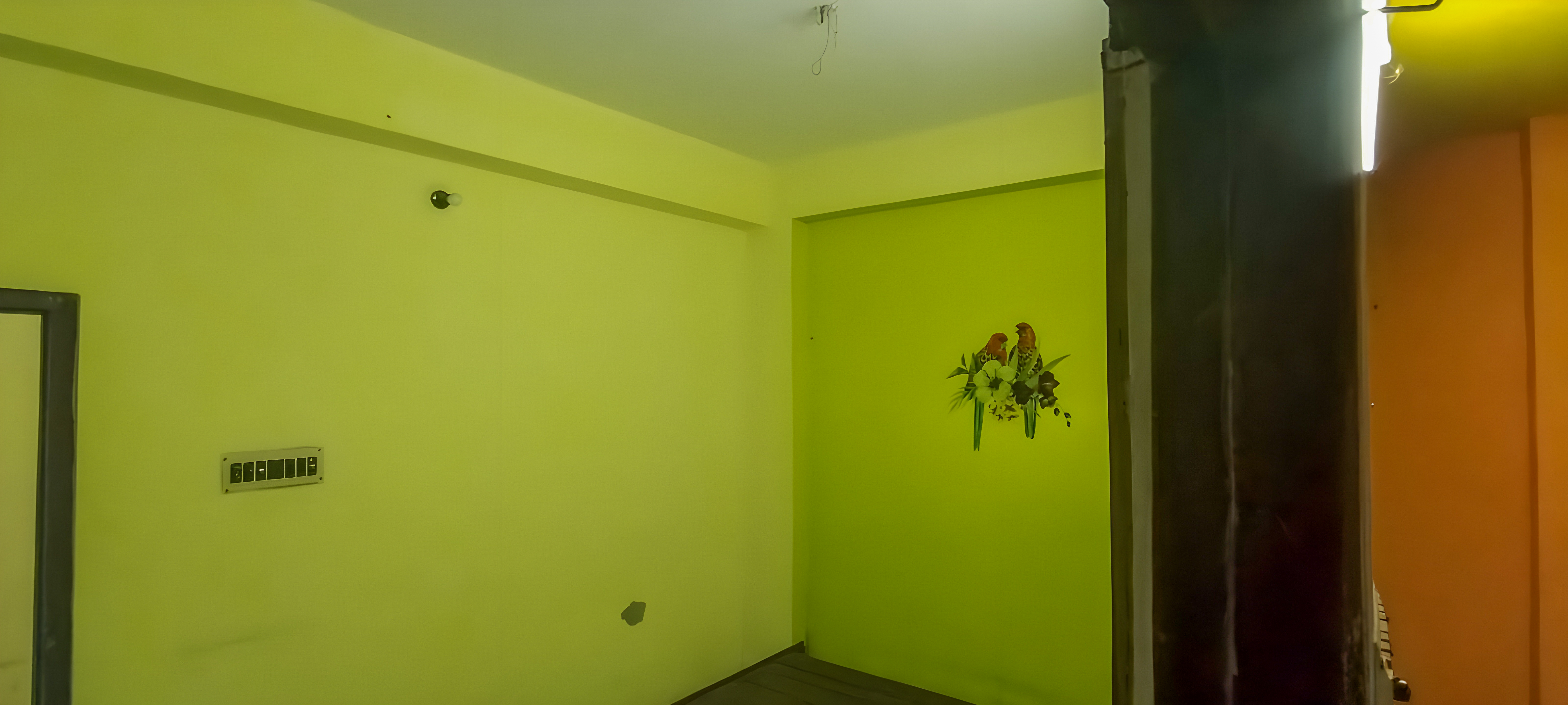 Flat for sale in Kanaipur — photo 15