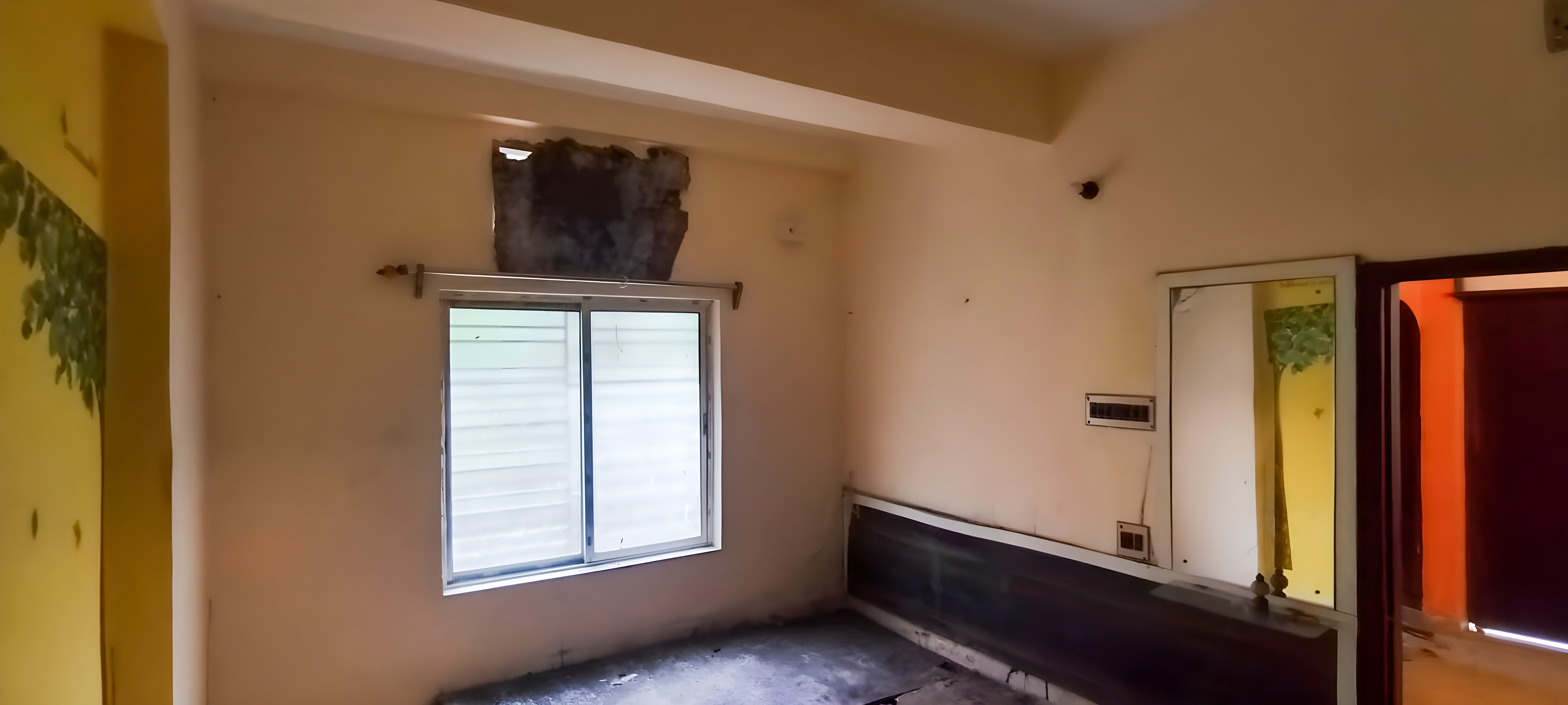 Flat for sale in Kanaipur — photo 17