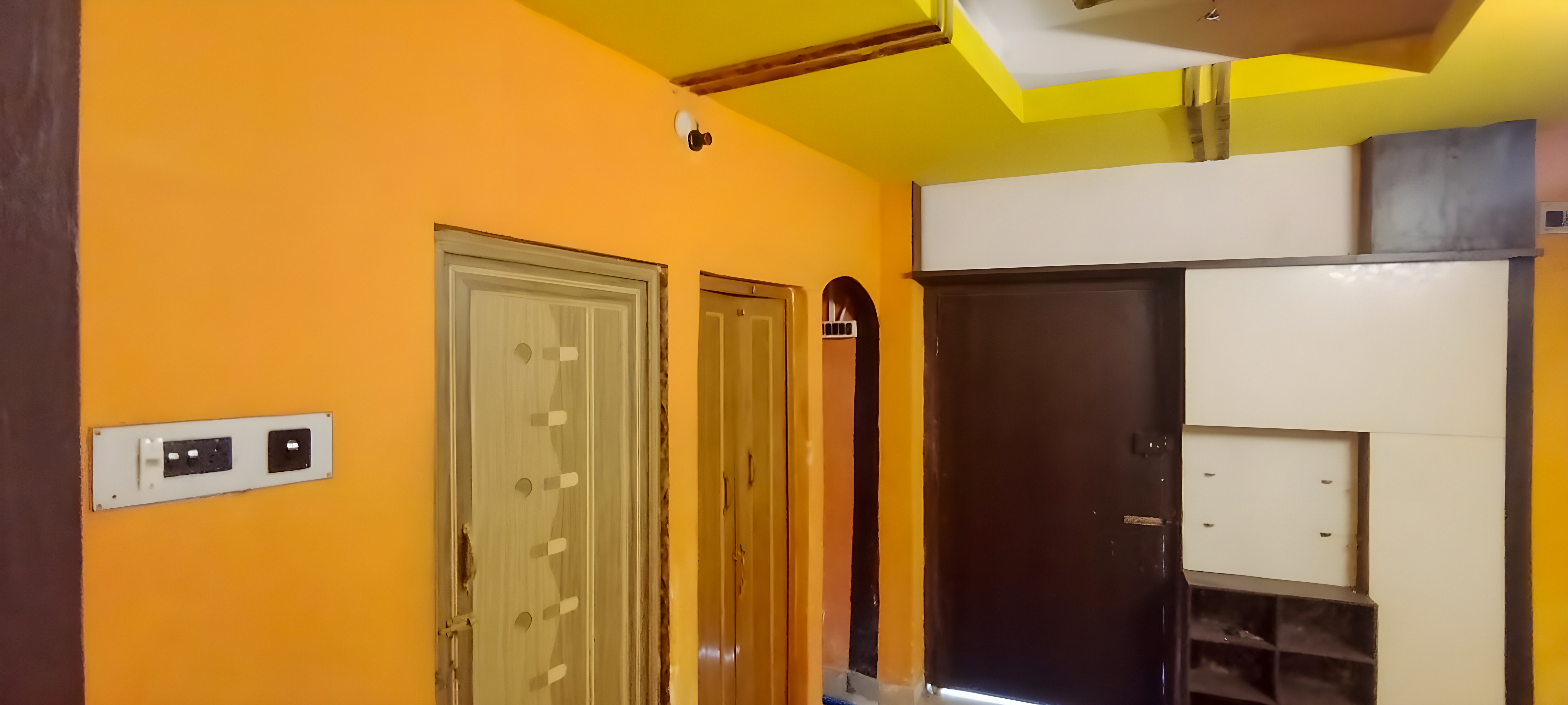 Flat for sale in Kanaipur — photo 21