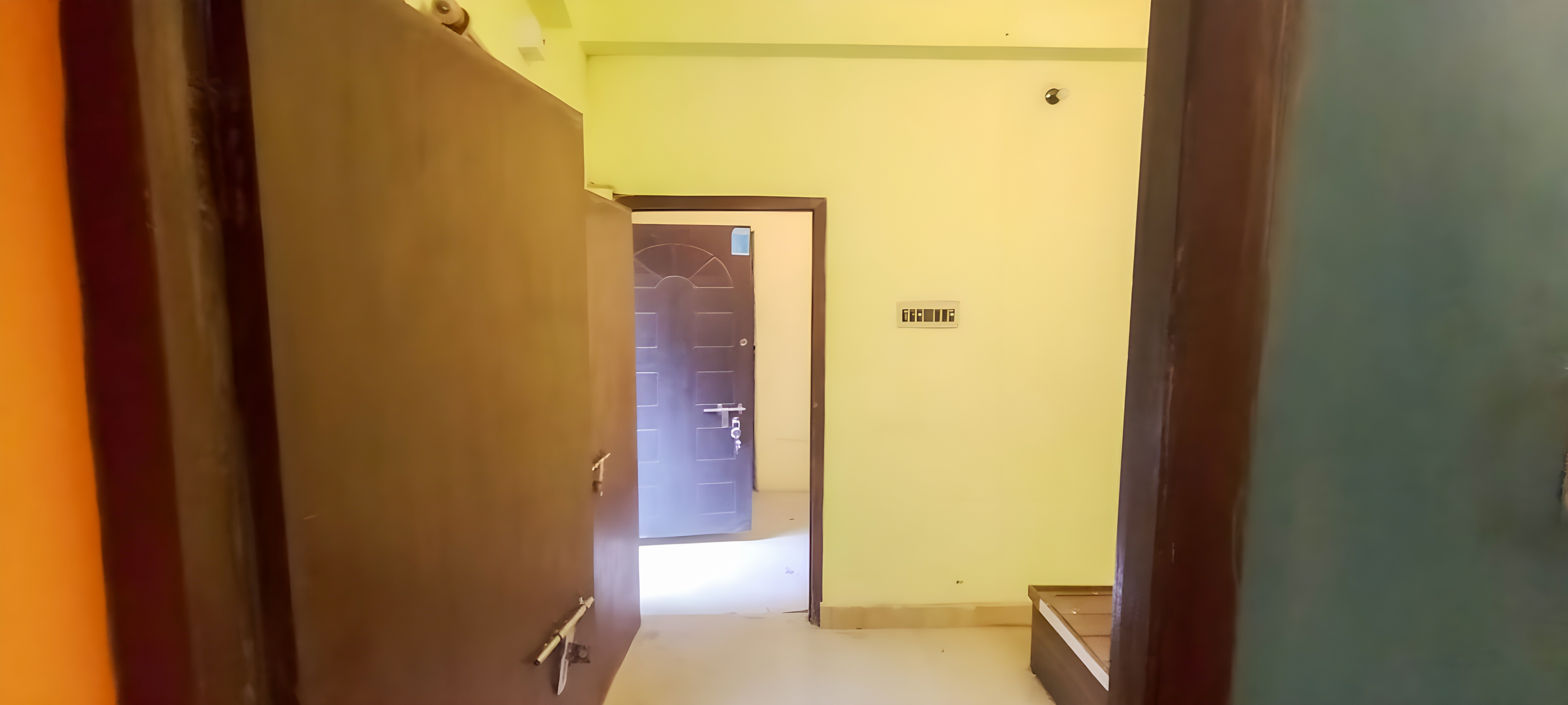 Flat for sale in Kanaipur — photo 22