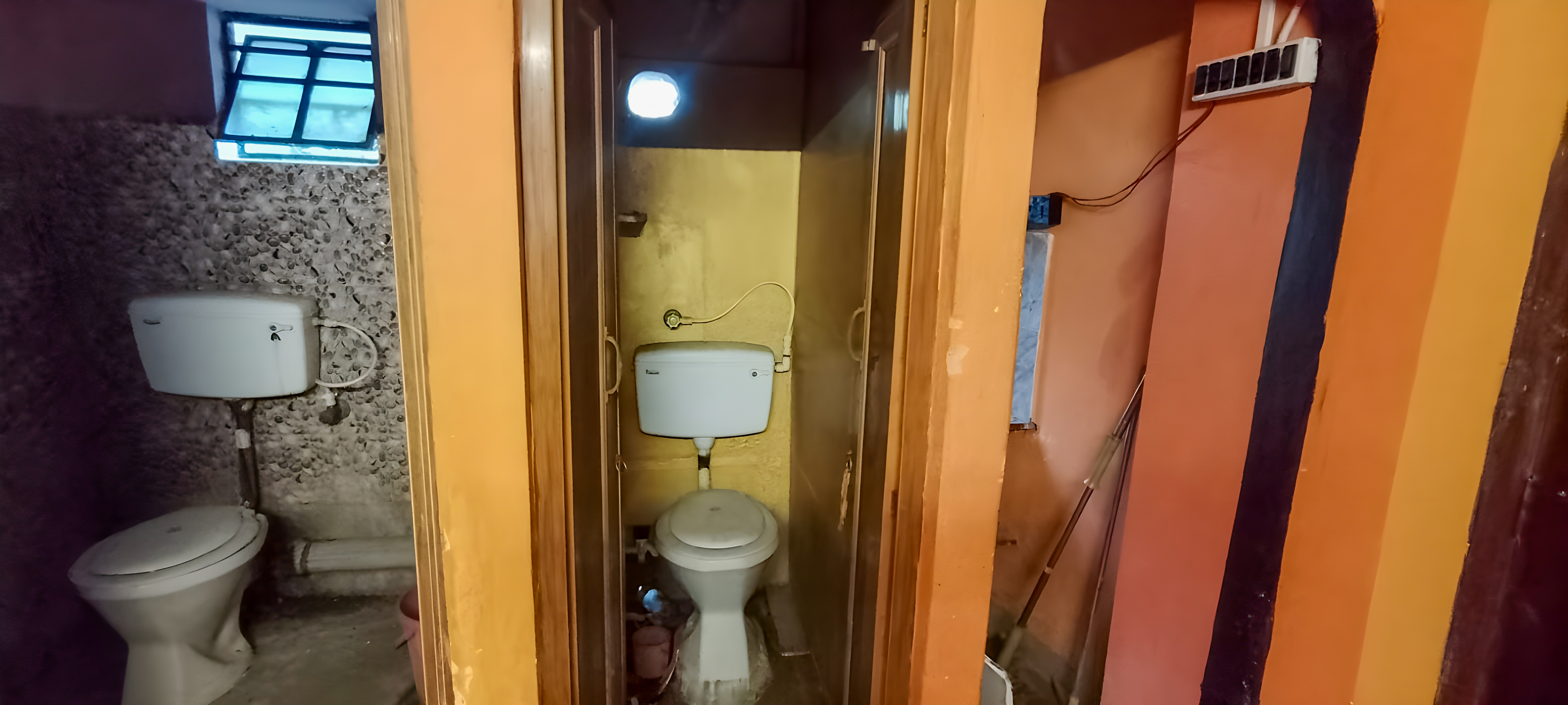 Flat for sale in Kanaipur — photo 20