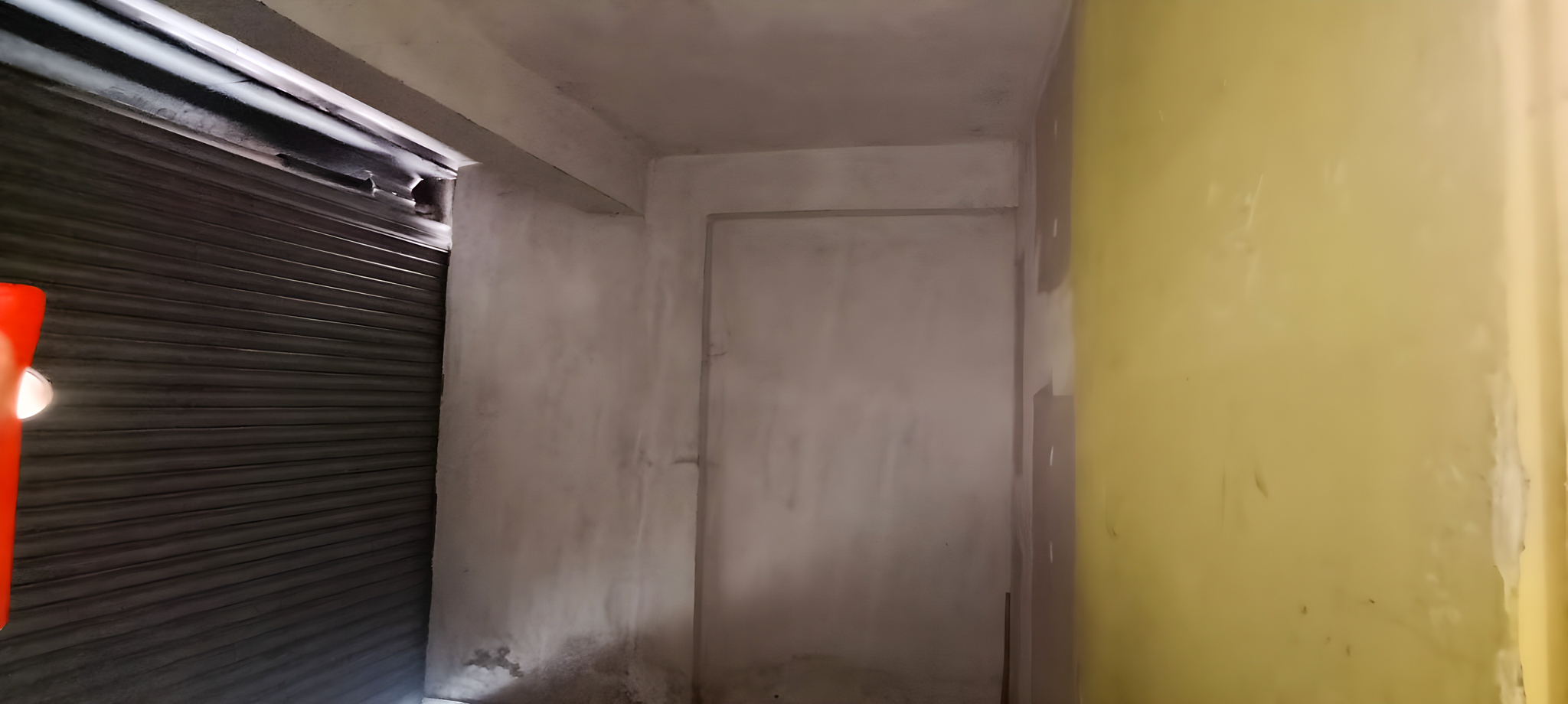 Shops for sale in Kanaipur — photo 2