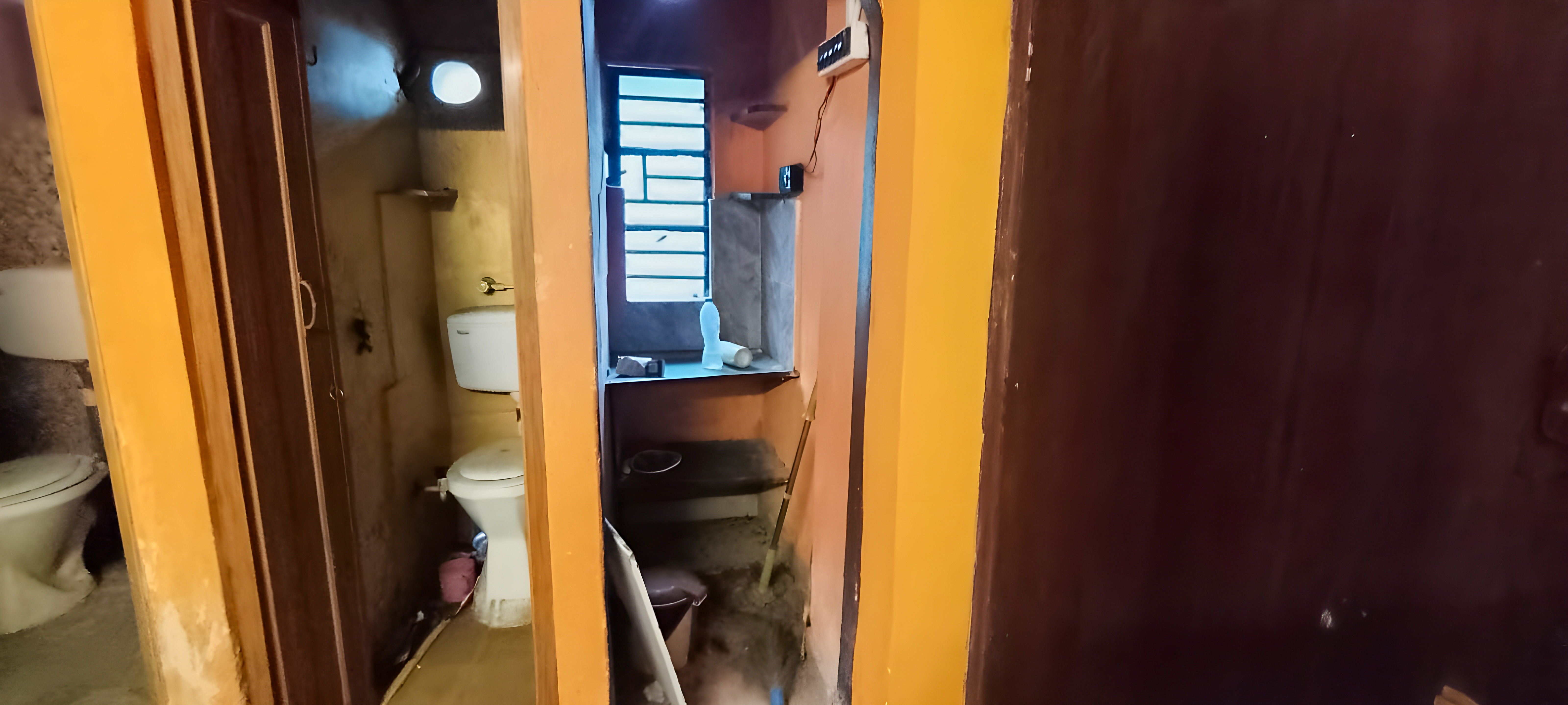 Flat for sale in Kanaipur — photo 23