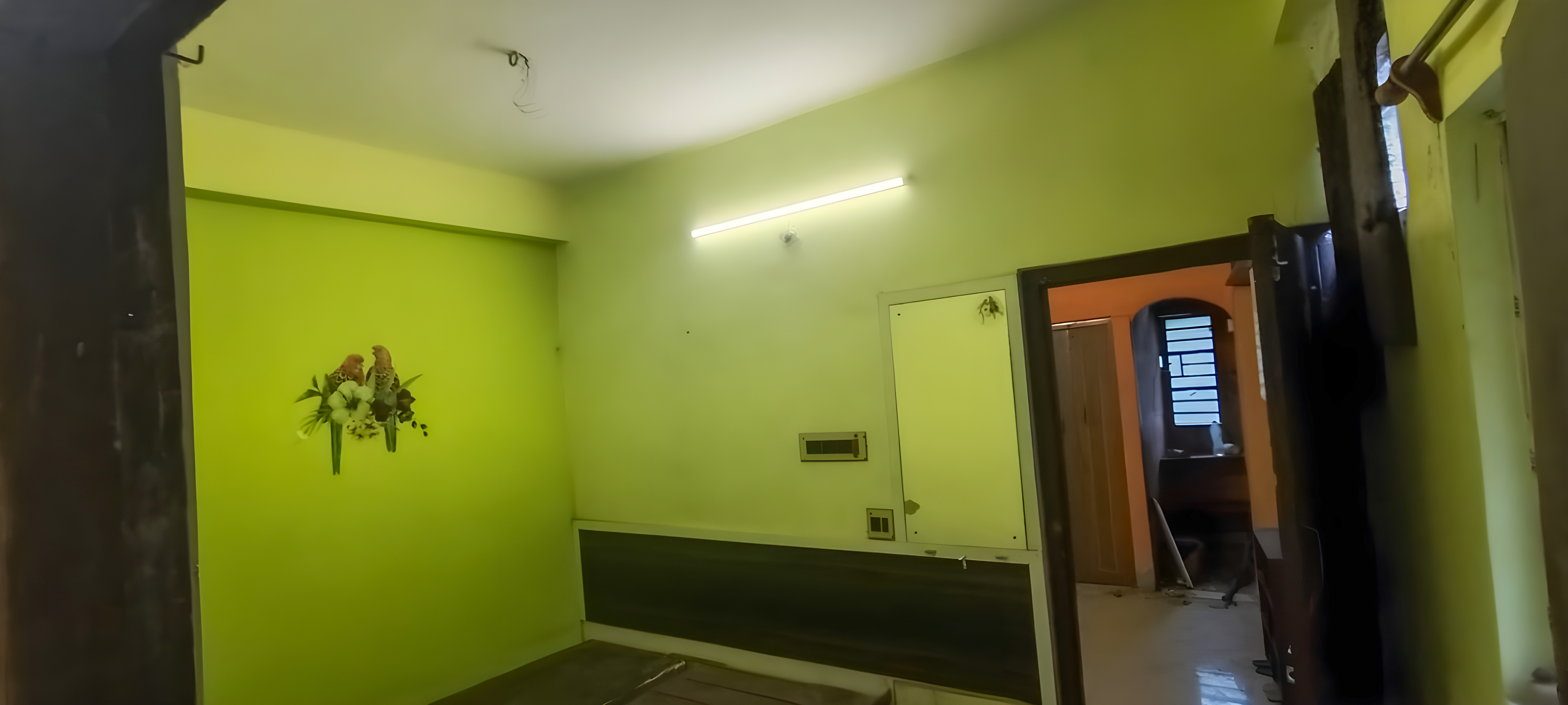 Flat for sale in Kanaipur — photo 14