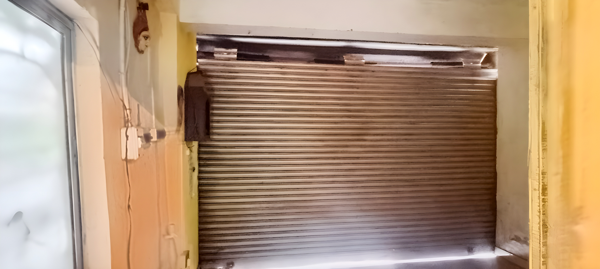 Shops for sale in Kanaipur — photo 7