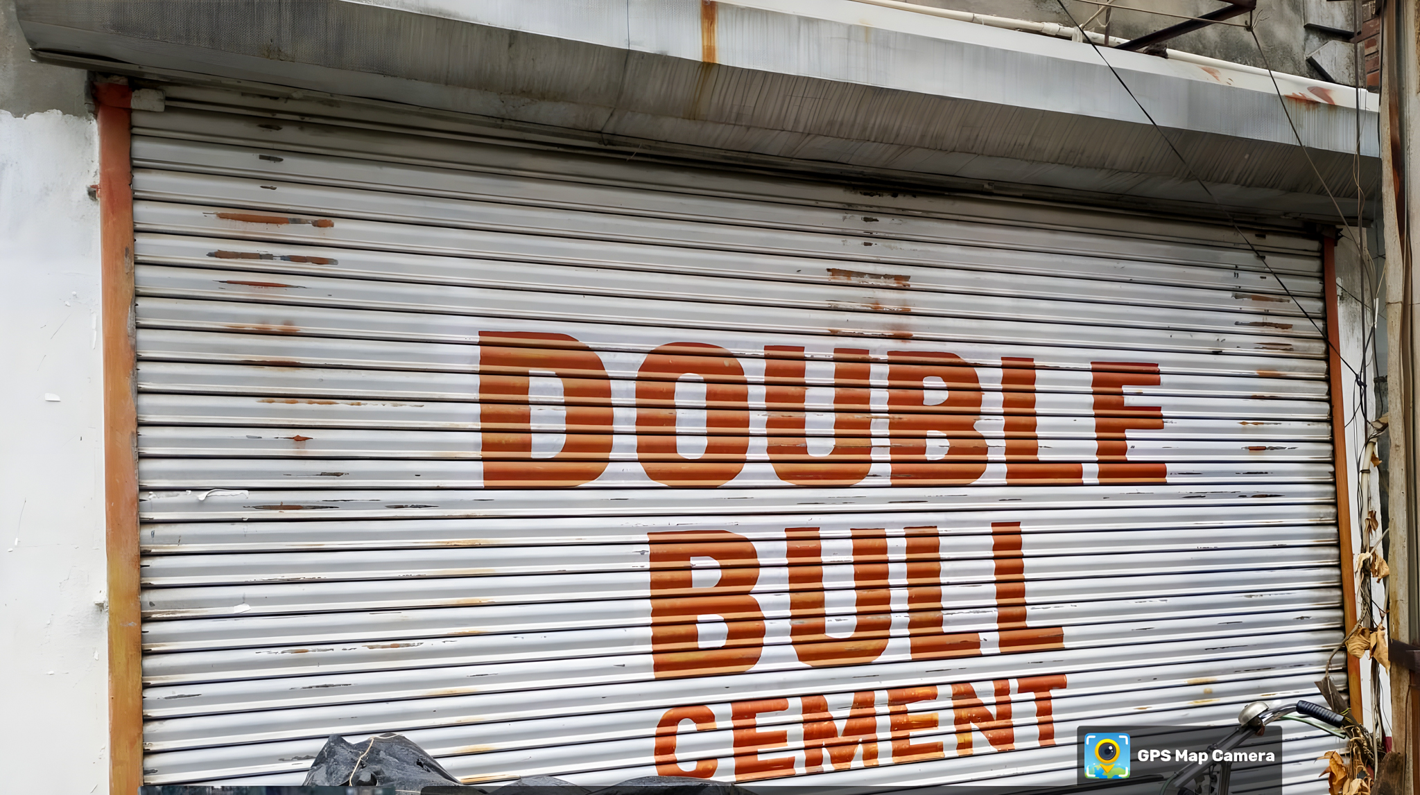Shops for sale in Kanaipur — photo 8