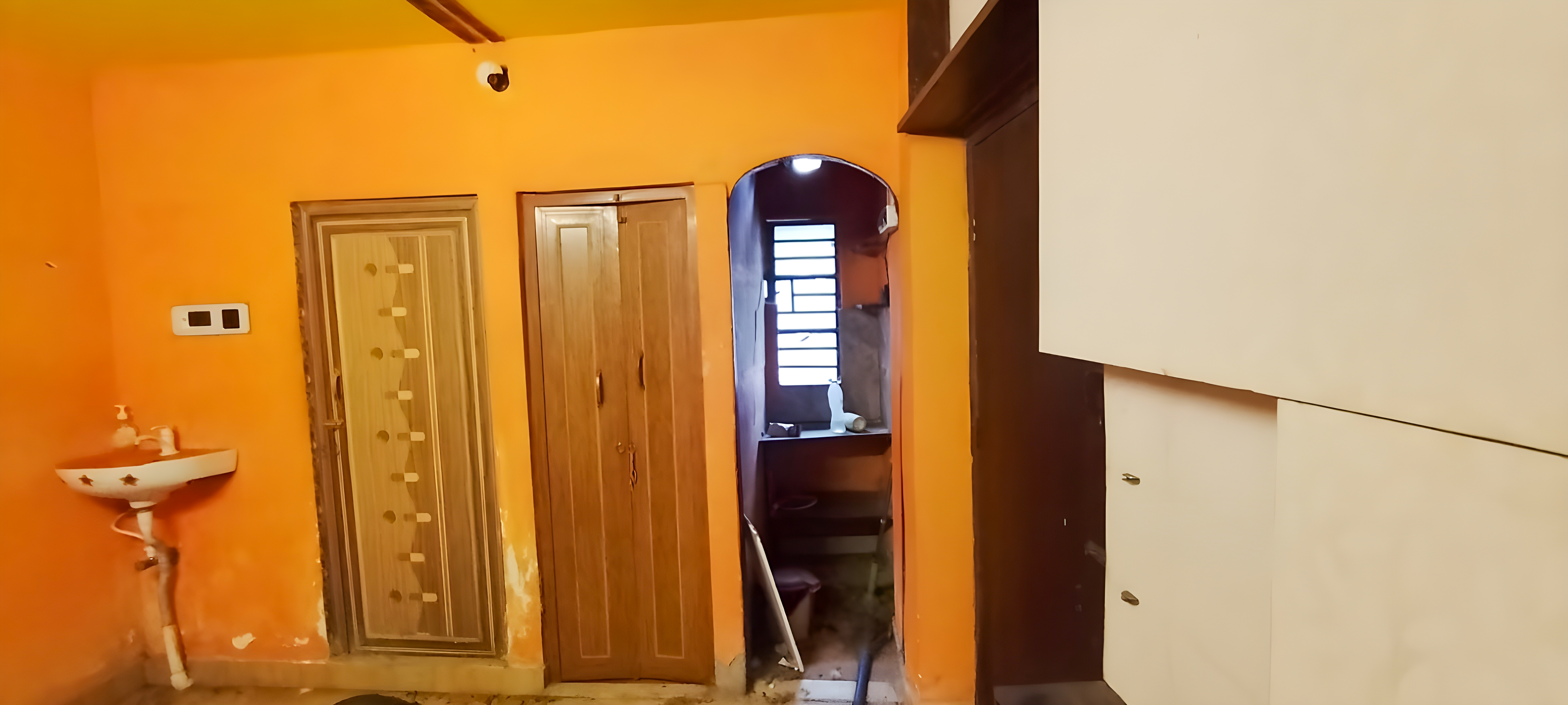 Flat for sale in Kanaipur — photo 4