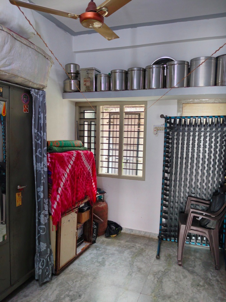 58.52 square meter Individual House for sale in Surat — photo 4
