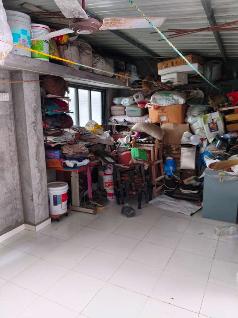 58.52 square meter Individual House for sale in Surat — photo 6