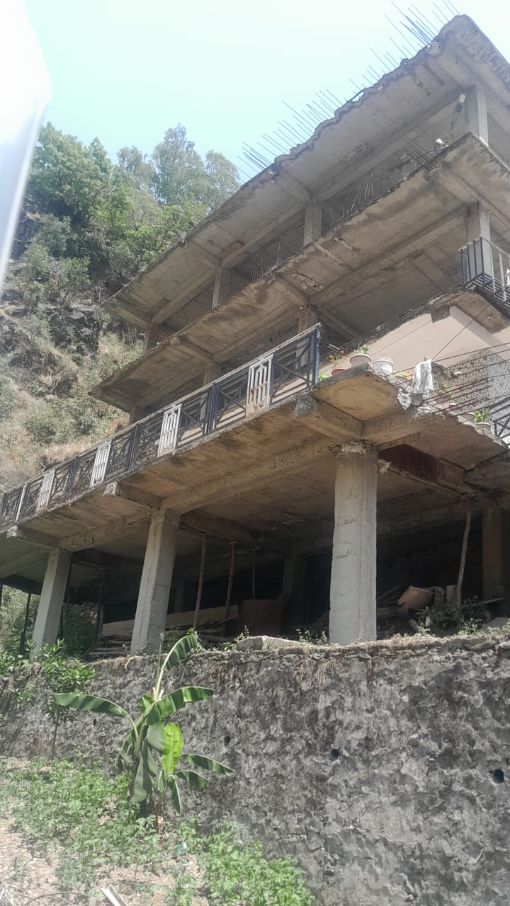 95.76 square meter Individual House for sale in Kullu — photo 3