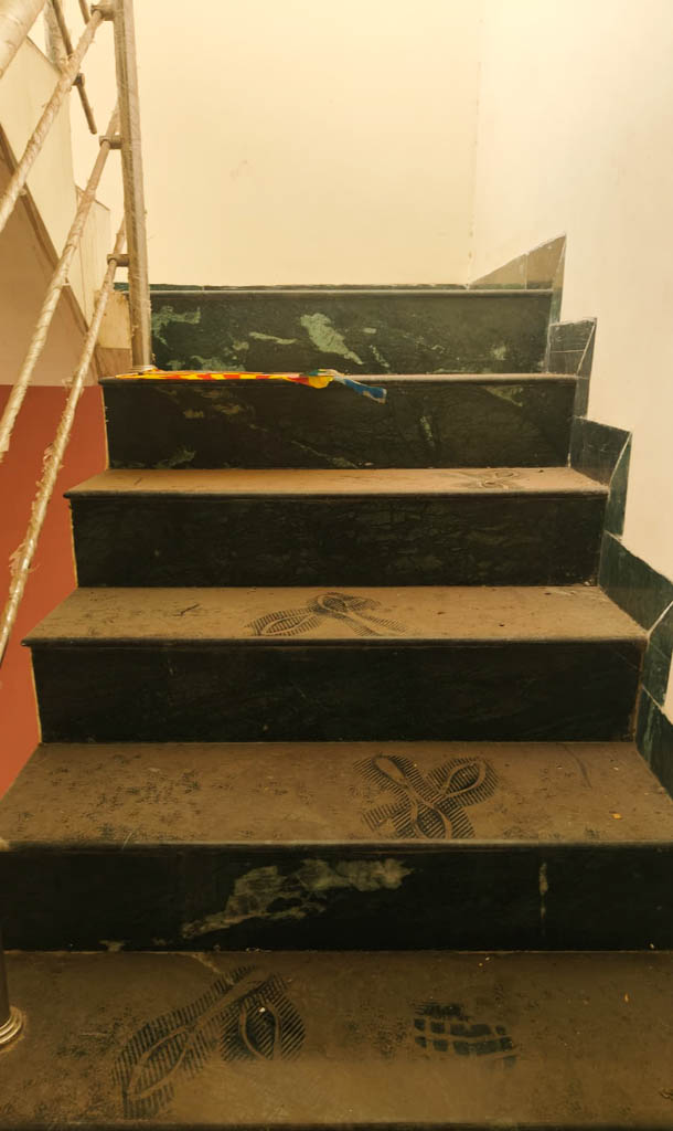 2 BHK Individual House for sale in LAKE TOWN, Lake Town Shrirampur Shrirampur — photo 13