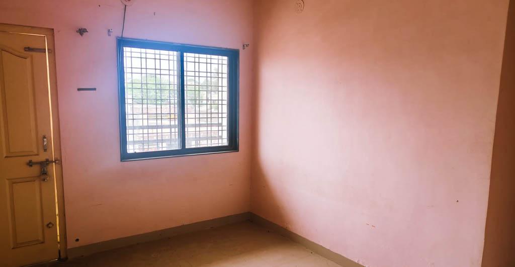 2 BHK Individual House for sale in LAKE TOWN, Lake Town Shrirampur Shrirampur — photo 9