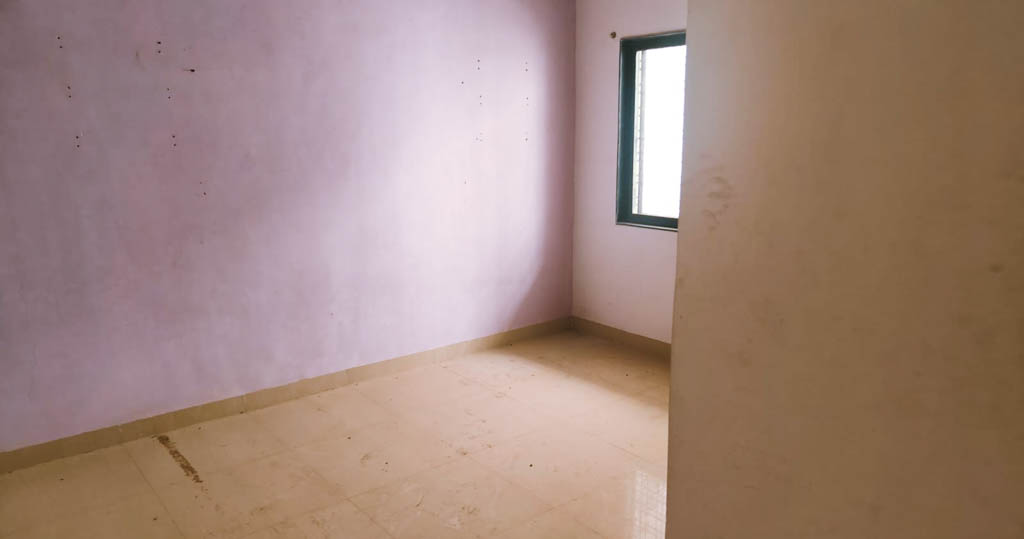 2 BHK Individual House for sale in LAKE TOWN, Lake Town Shrirampur Shrirampur — photo 11