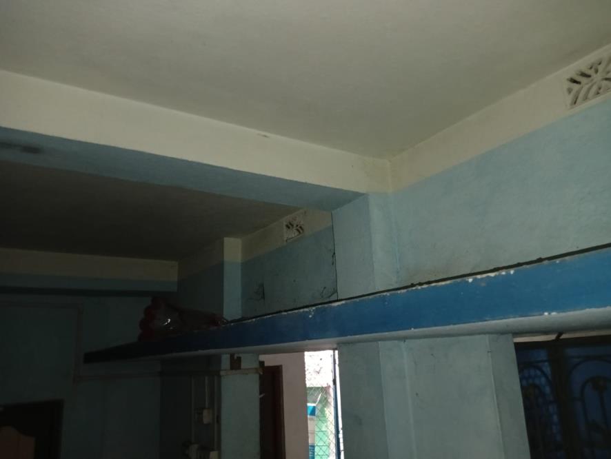 7840 square feet Individual House for sale in Badkulla — photo 3