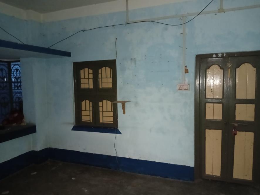 7840 square feet Individual House for sale in Badkulla — photo 11