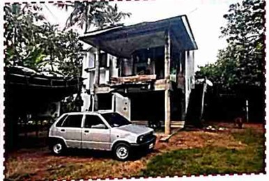 1326 square feet Individual House for sale in Nayakkarpettai Papanasam — photo 6