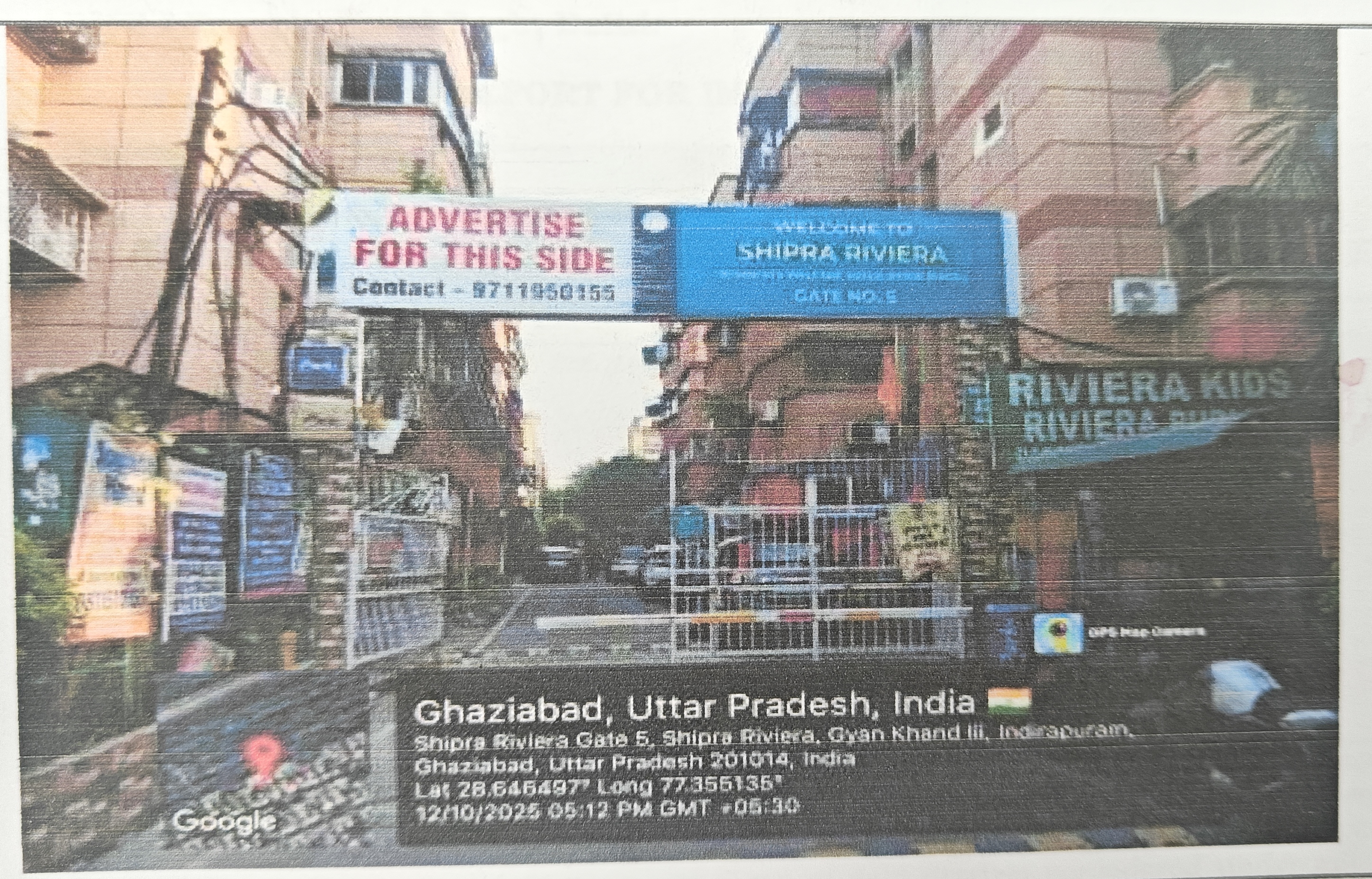 80 square meter Flat for sale in Ghaziabad — photo 4