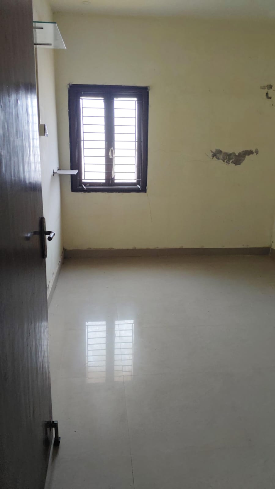 2 BHK Flat for sale in RK RESIDENCY, Gudur Gudur — photo 3