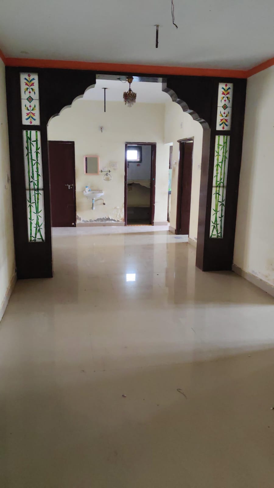 2 BHK Flat for sale in RK RESIDENCY, Gudur Gudur — photo 4