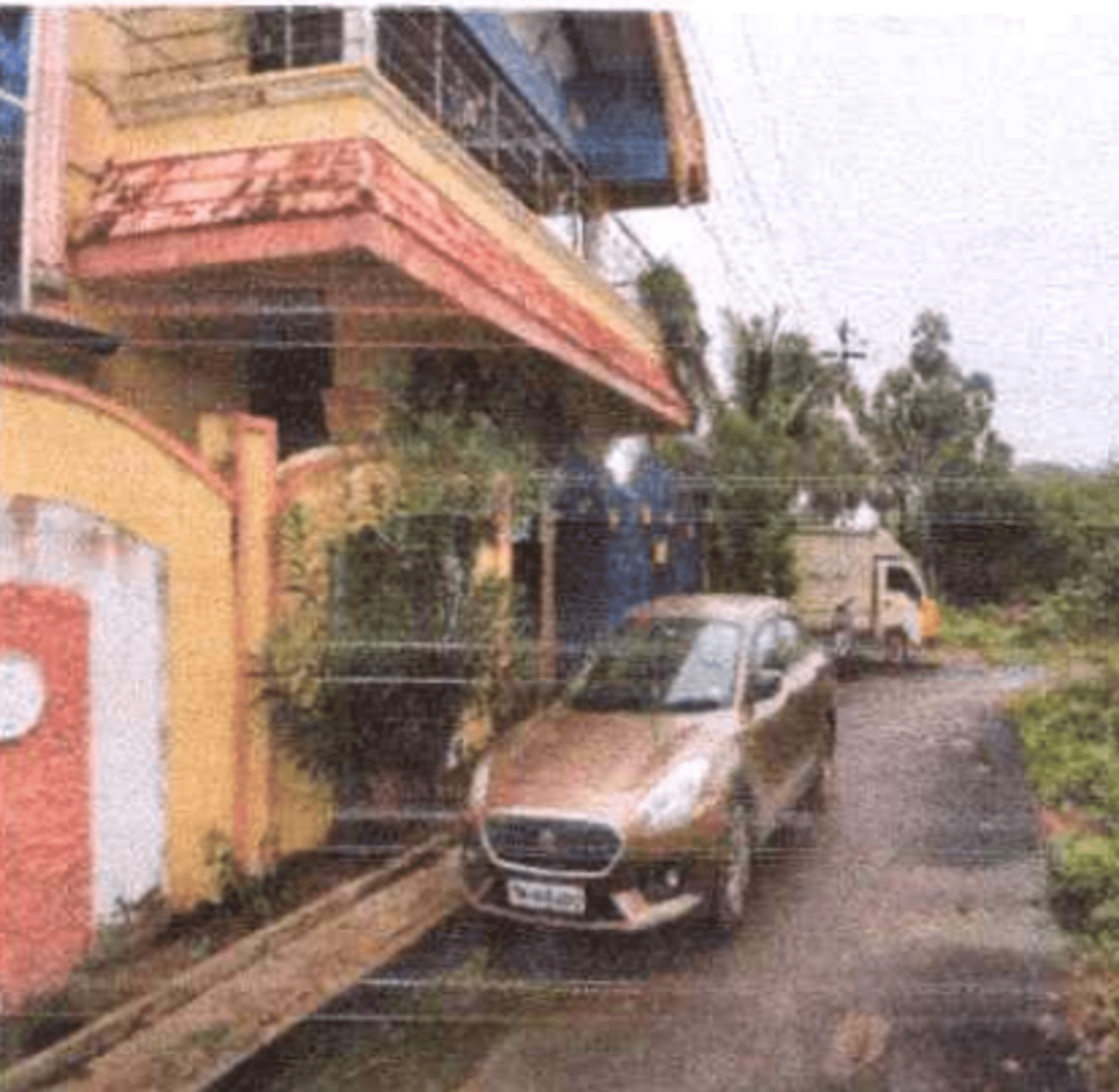 Individual House for sale in Chennai — photo 2