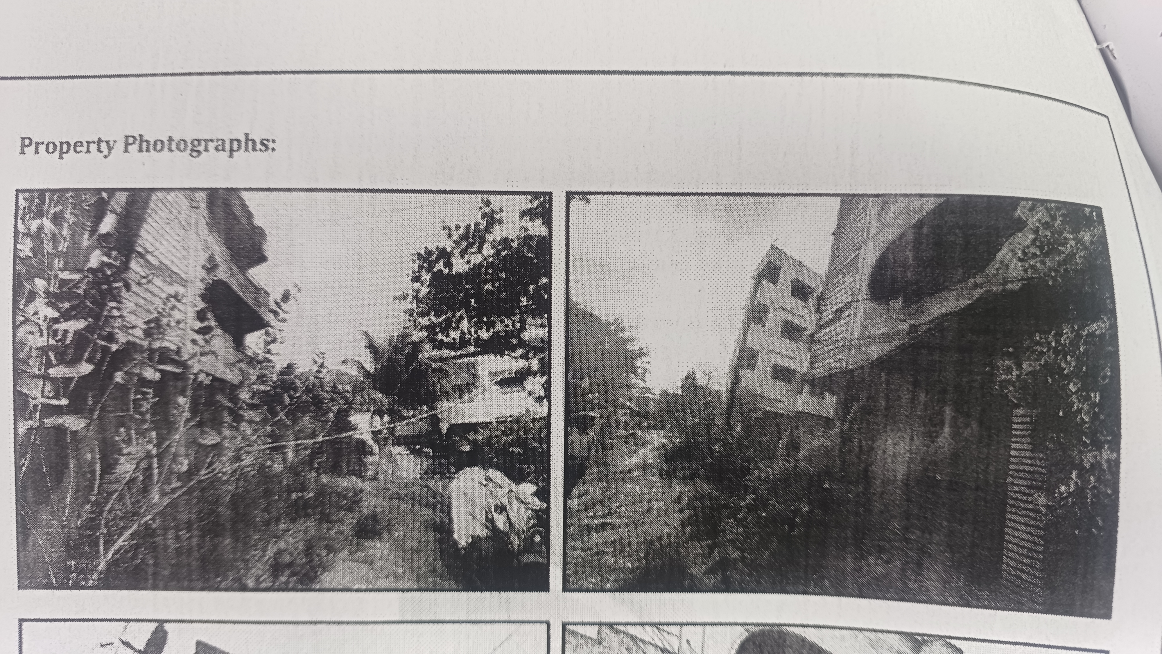 Individual House for sale in Belagavi — photo 1