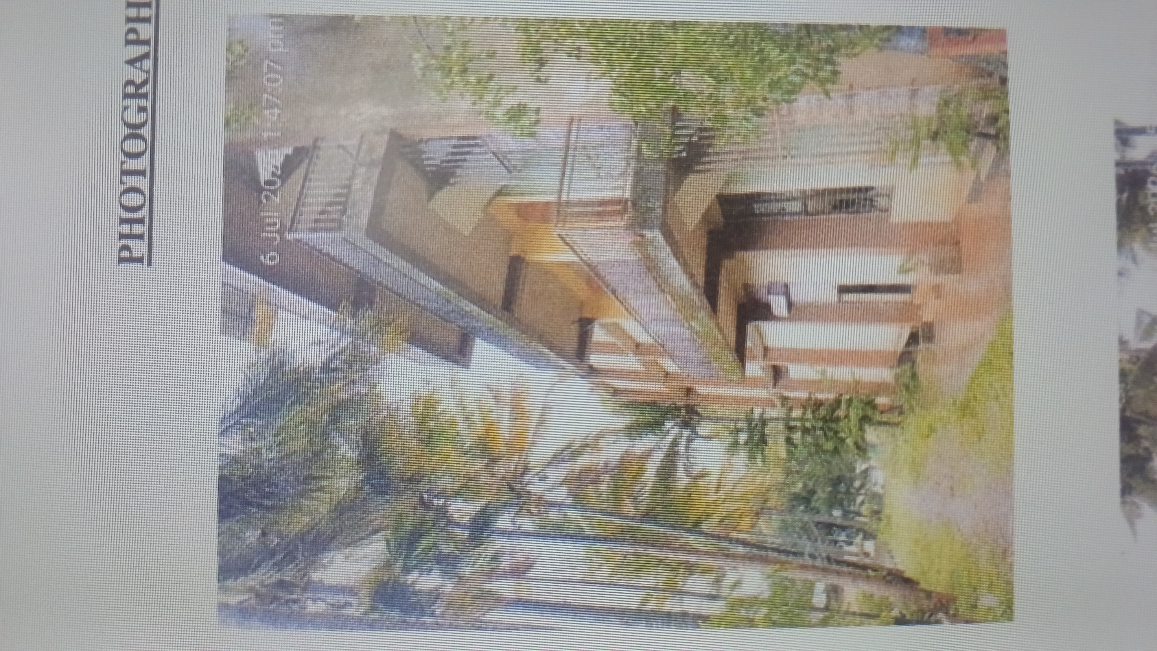 12381.93 square feet Office for sale in Halkarni MIDC — photo 3