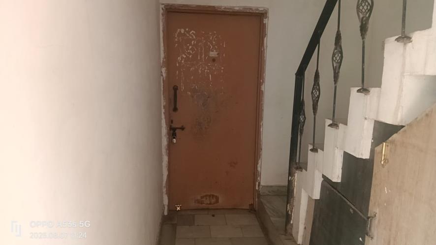 Flat for sale in Meerut — photo 14