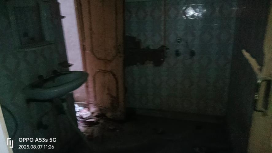 Flat for sale in Meerut — photo 7